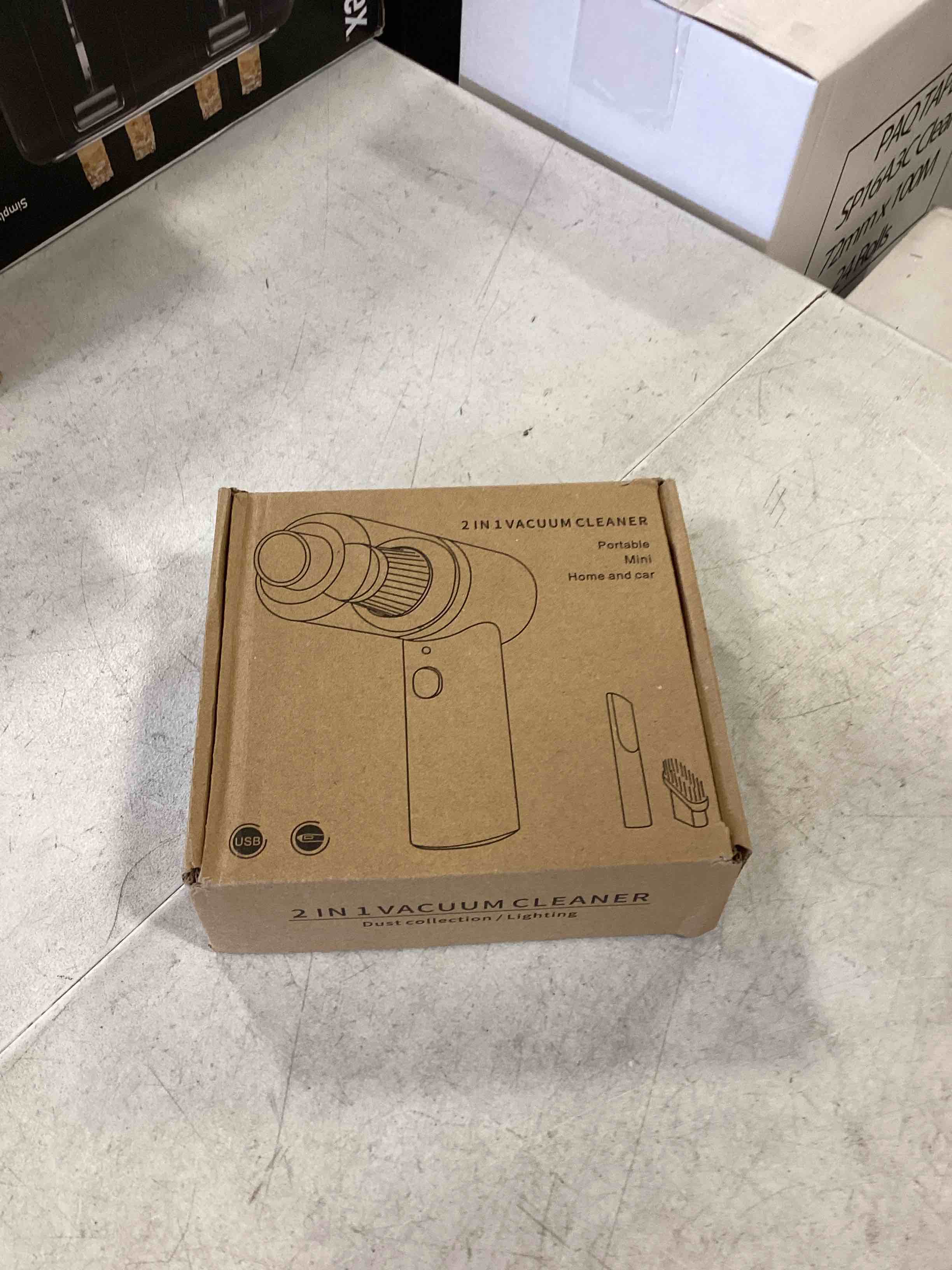 https://s3.amazonaws.com/lotting-images-prod/bidfta/GRN6209784_1713286754642.jpeg