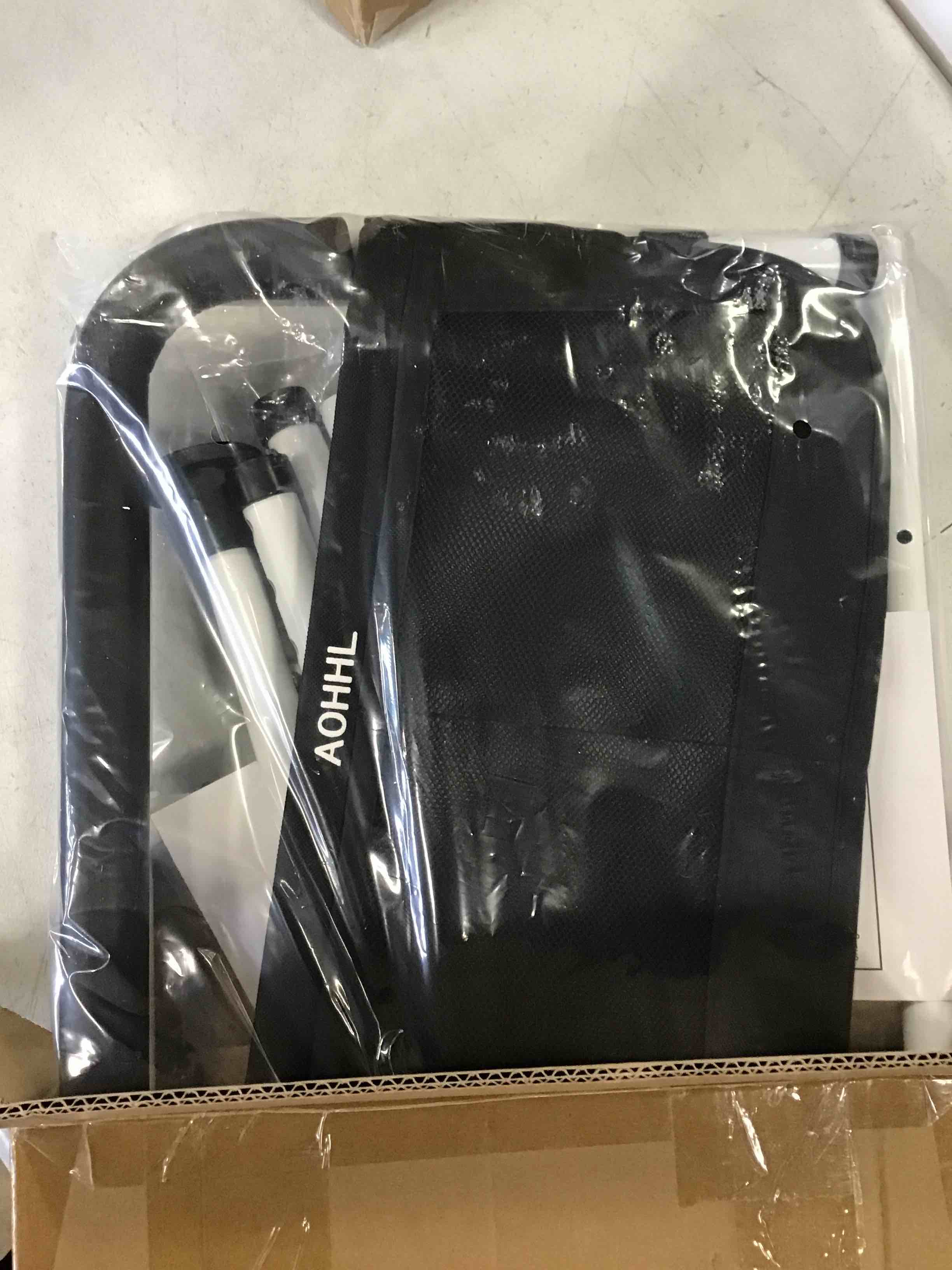 https://s3.amazonaws.com/lotting-images-prod/bidfta/GRN6209968_1713367268258.jpeg