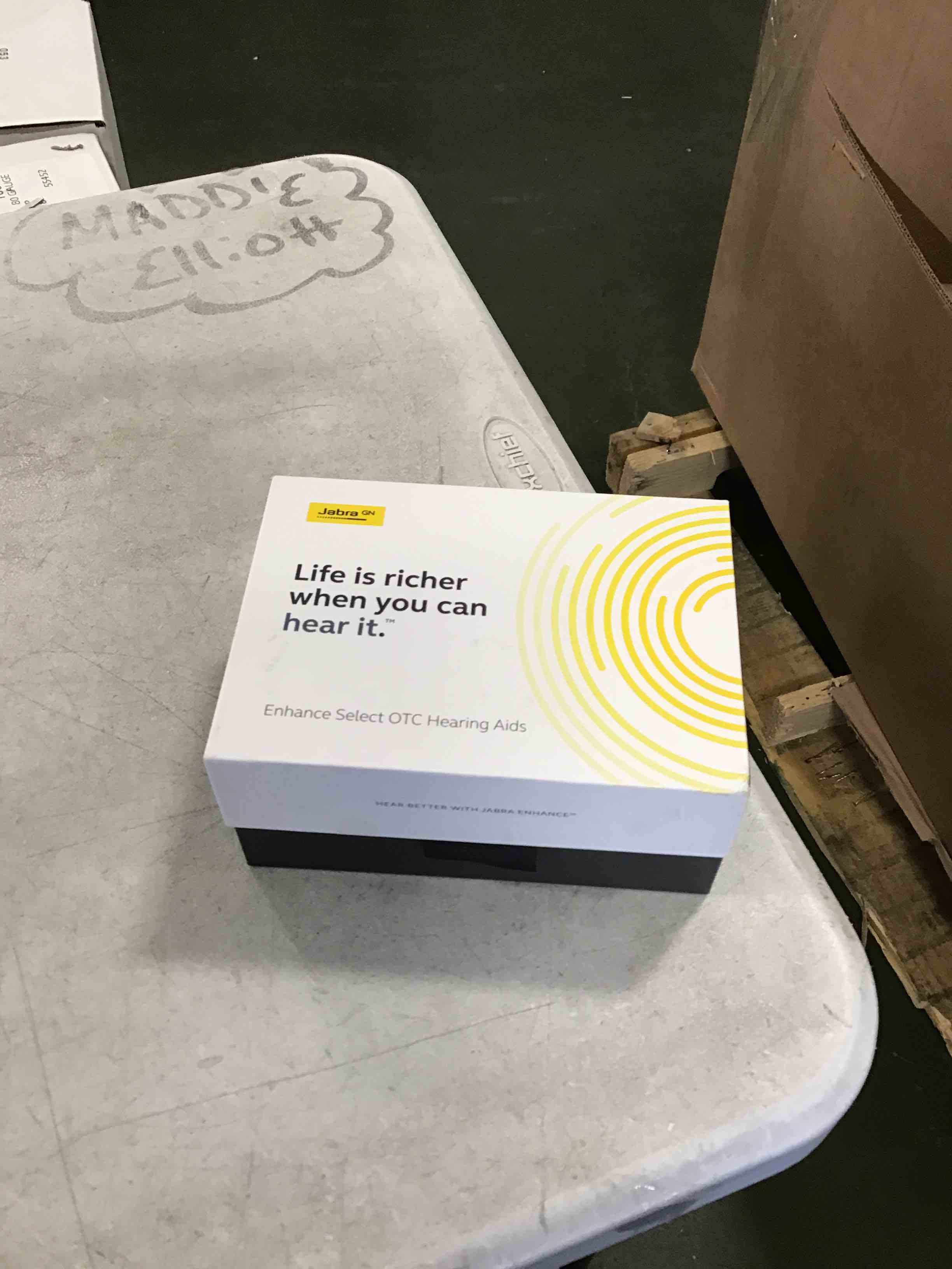 https://s3.amazonaws.com/lotting-images-prod/bidfta/GRN6210062_1713443176549.jpeg