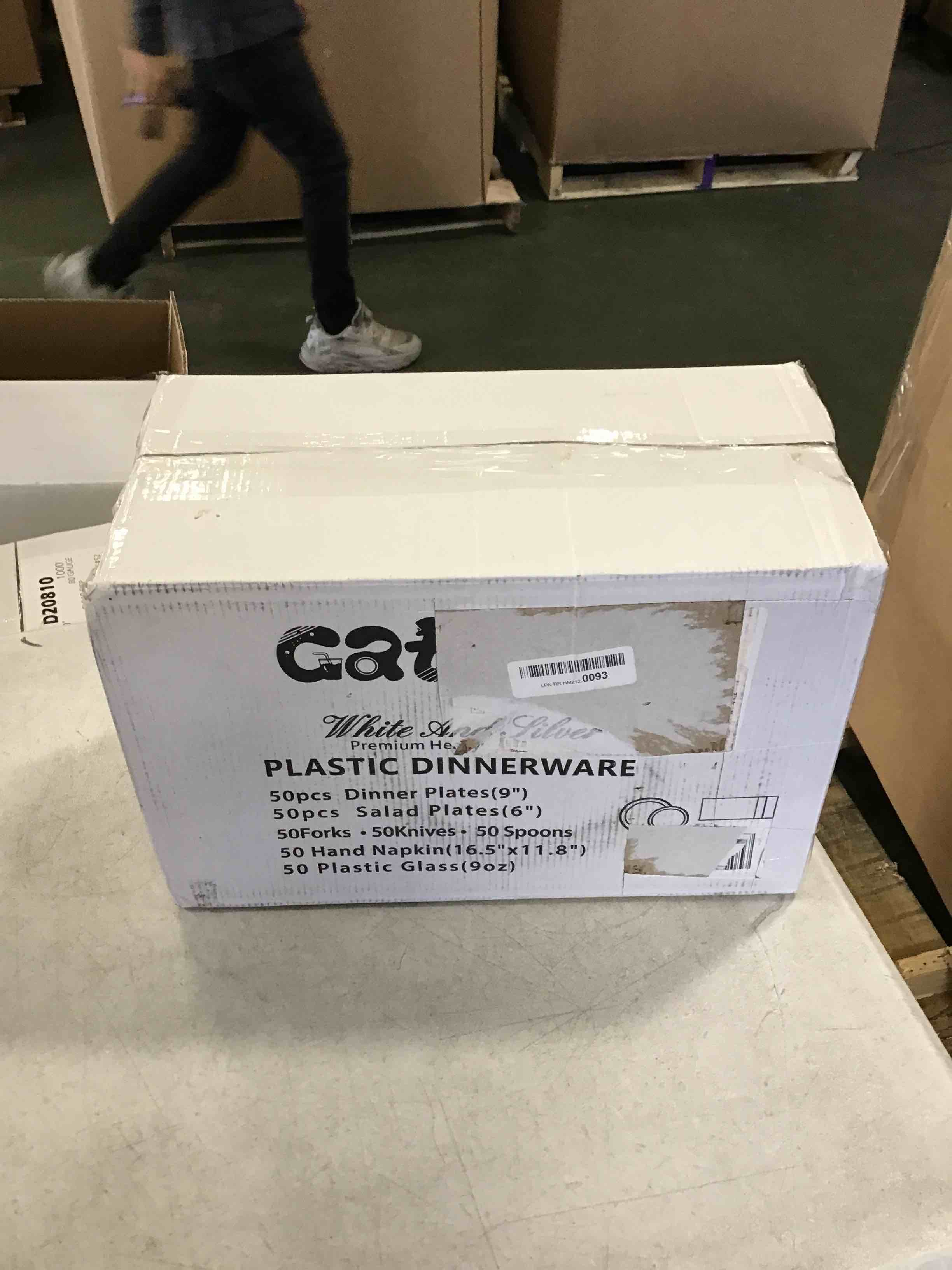 https://s3.amazonaws.com/lotting-images-prod/bidfta/GRN6210076_1713442129813.jpeg
