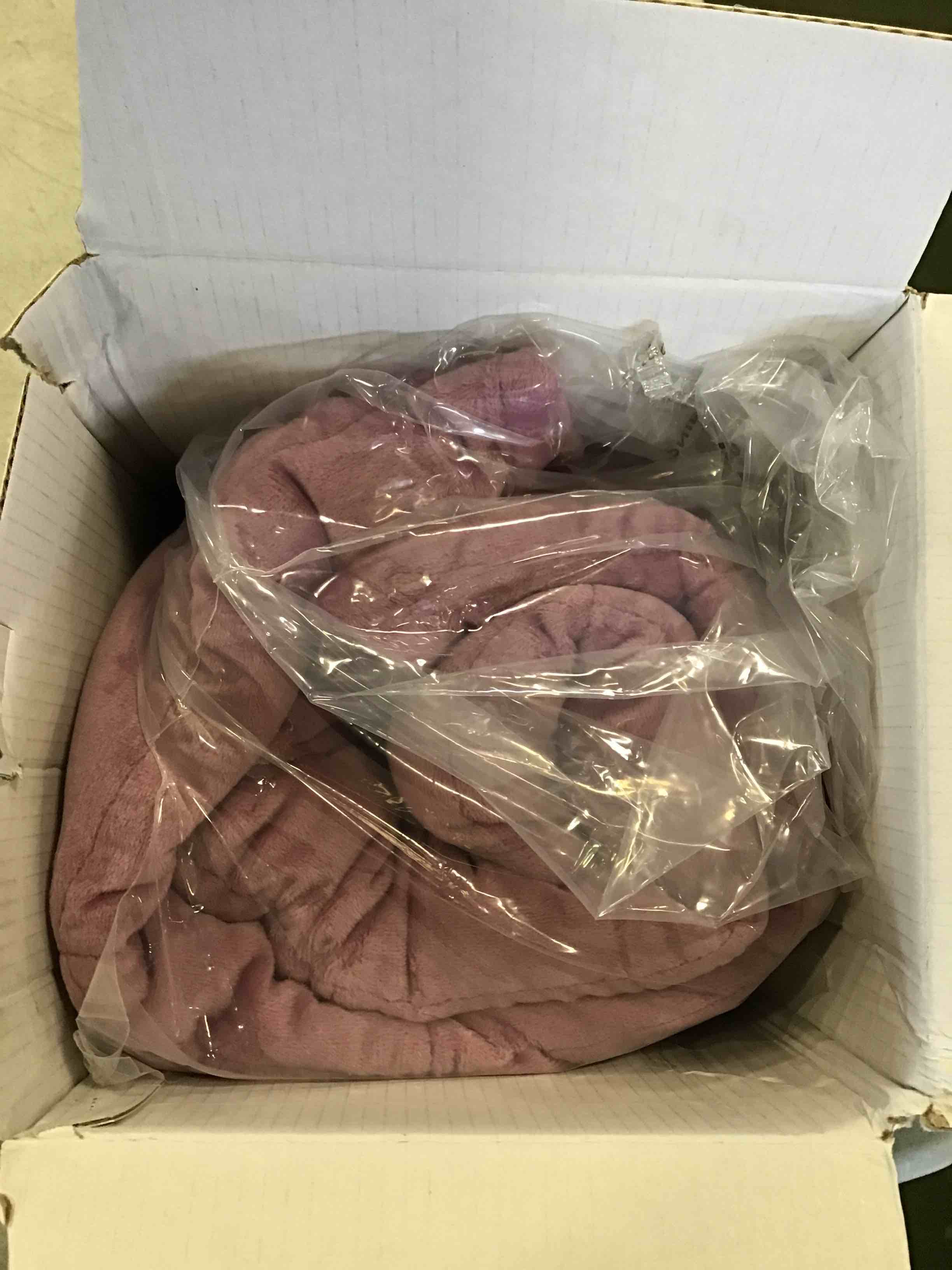 https://s3.amazonaws.com/lotting-images-prod/bidfta/GRN6210201_1713455397890.jpeg