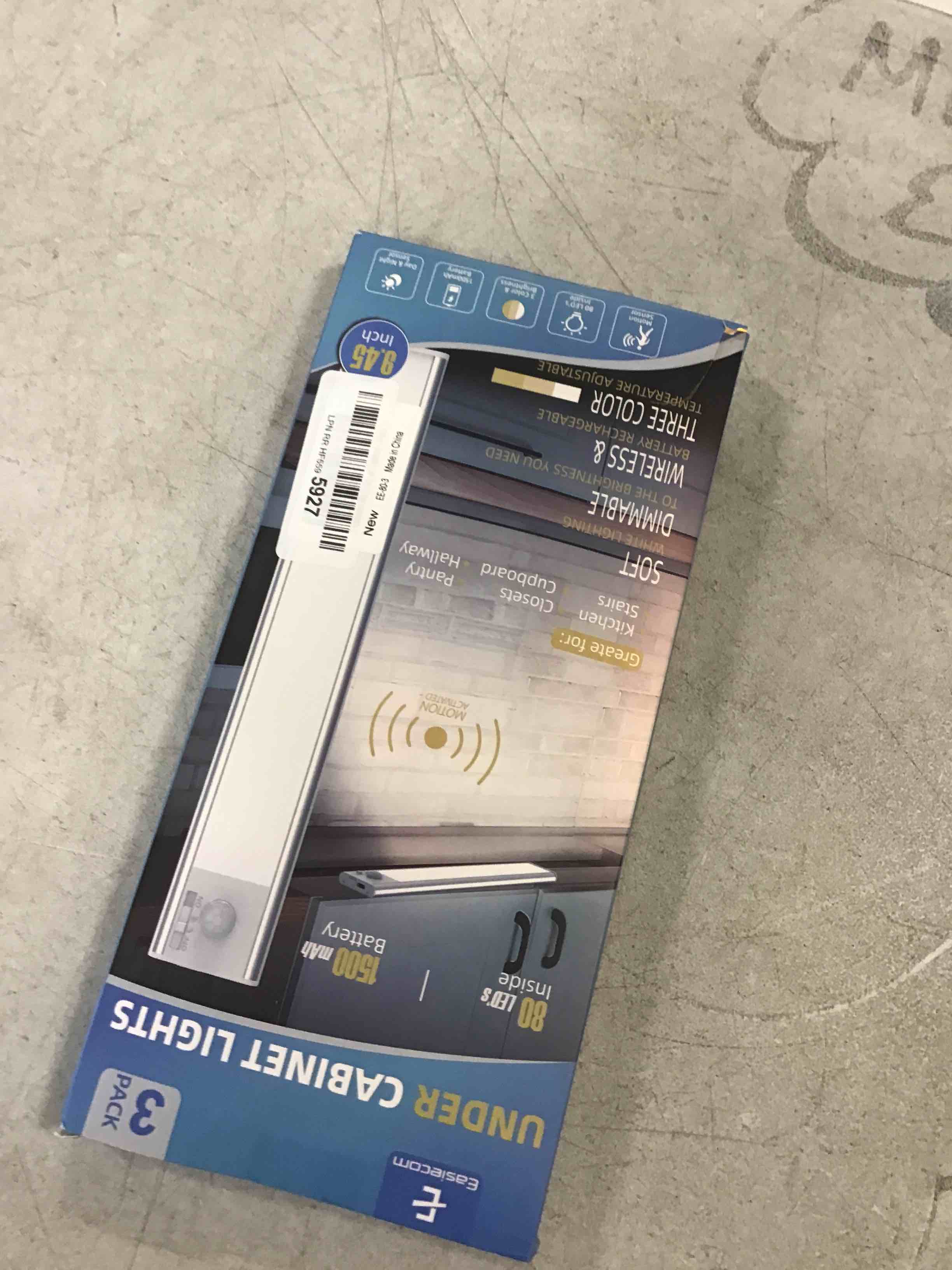 https://s3.amazonaws.com/lotting-images-prod/bidfta/GRN6210207_1713458101840.jpeg