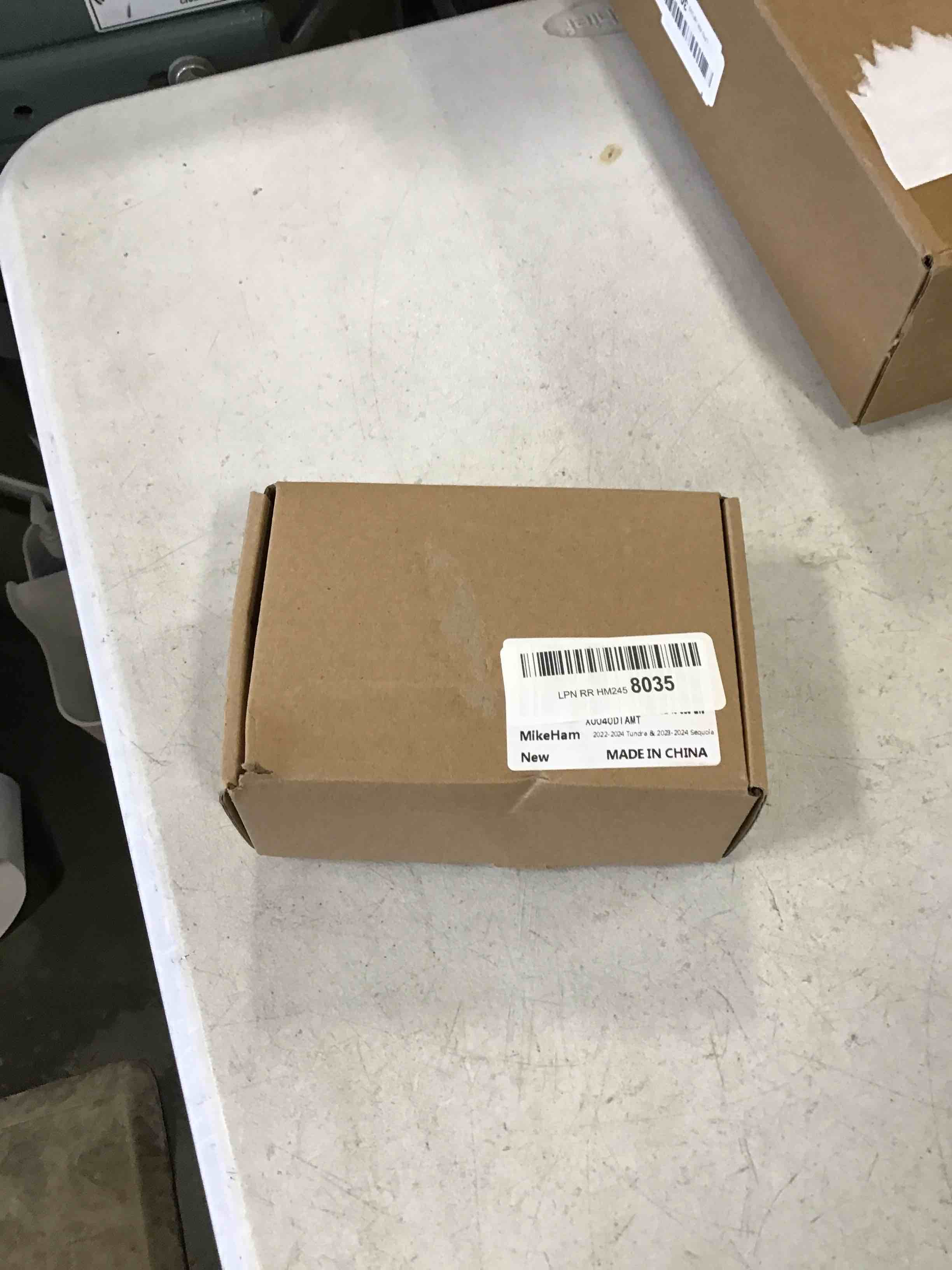 https://s3.amazonaws.com/lotting-images-prod/bidfta/GRN6210218_1713459162854.jpeg