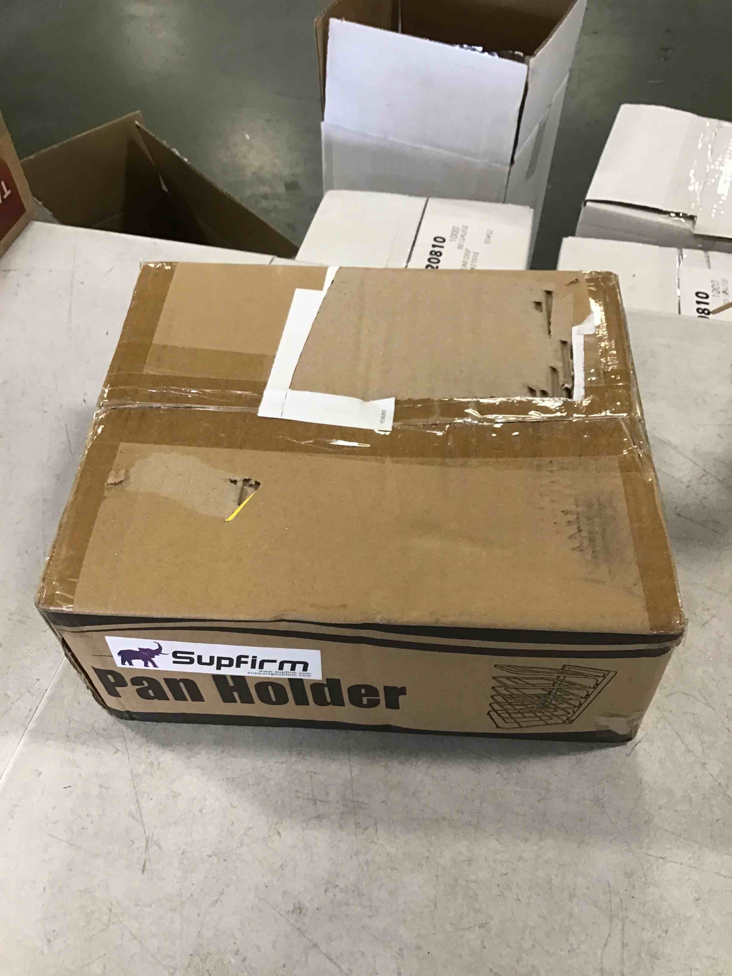 https://s3.amazonaws.com/lotting-images-prod/bidfta/GRN6210257_1713462670012.jpeg