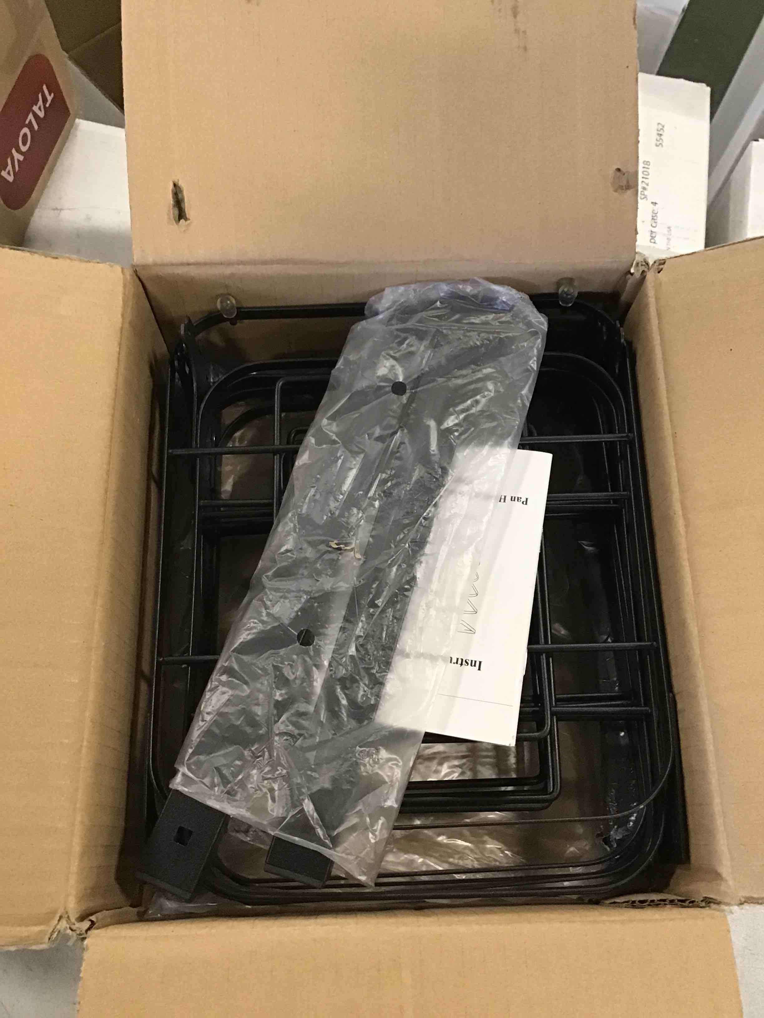 https://s3.amazonaws.com/lotting-images-prod/bidfta/GRN6210257_1713462687218.jpeg