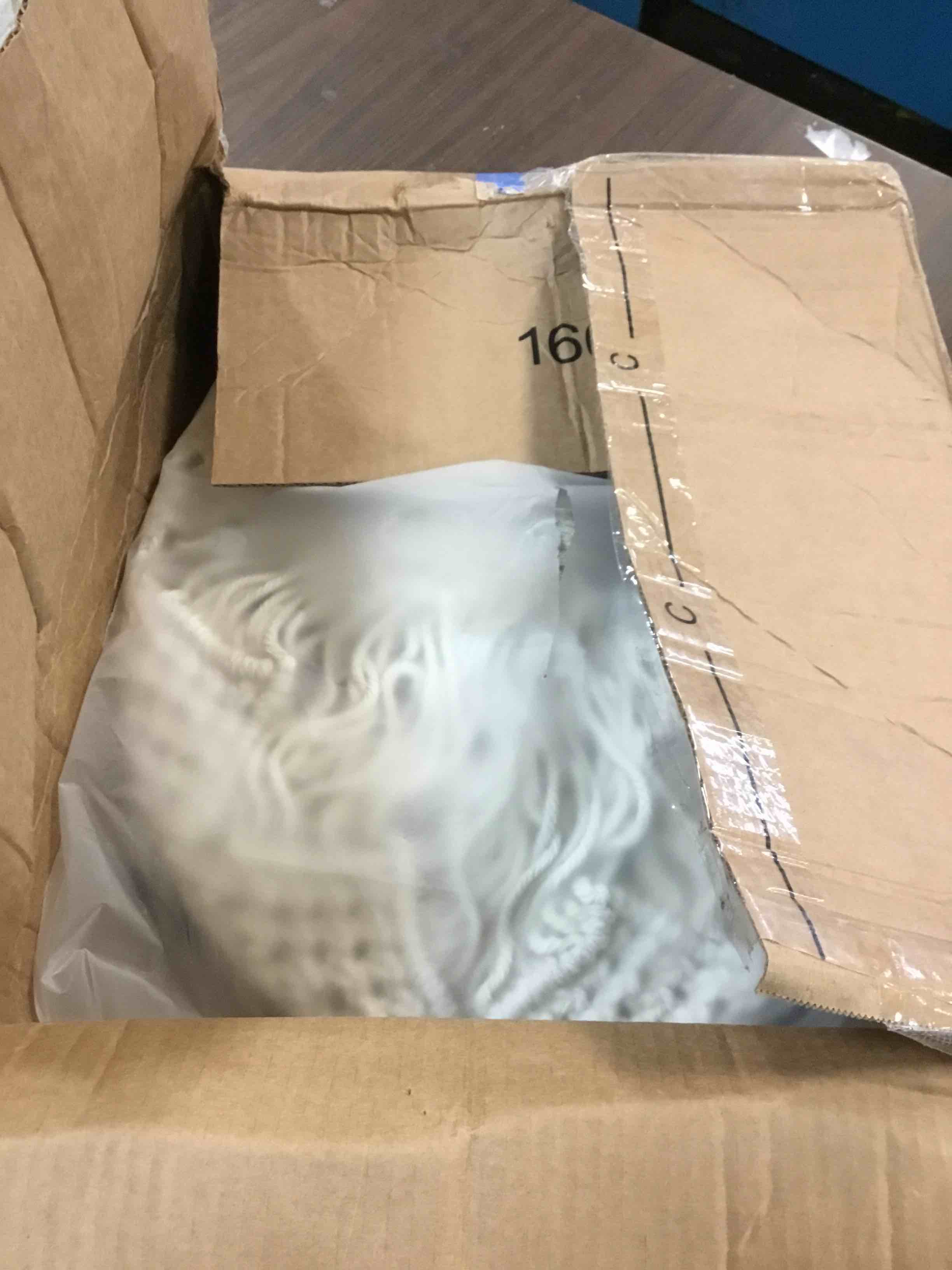 https://s3.amazonaws.com/lotting-images-prod/bidfta/GRN6210989_1712763112000.jpeg