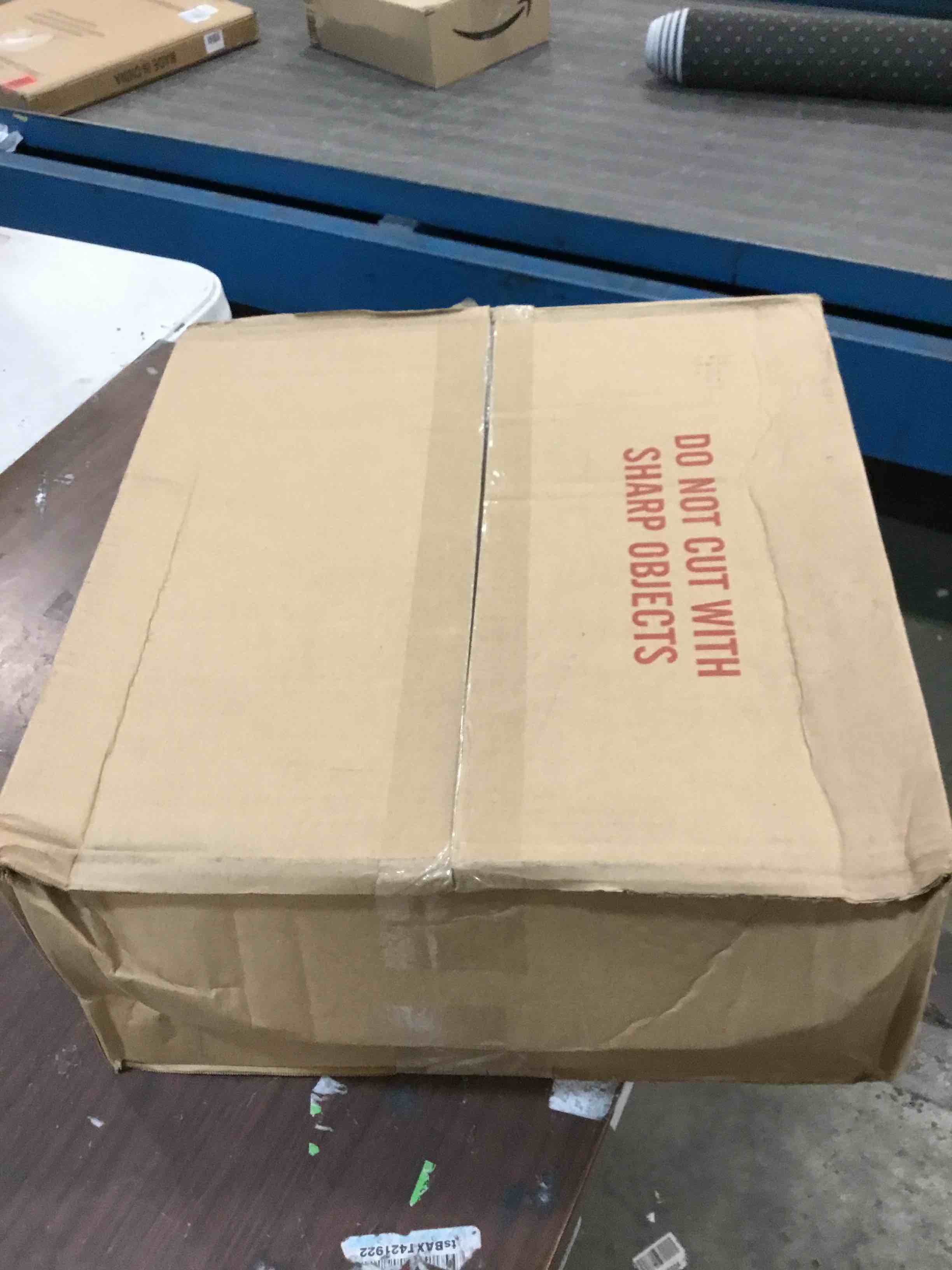 https://s3.amazonaws.com/lotting-images-prod/bidfta/GRN6211009_1712765355949.jpeg