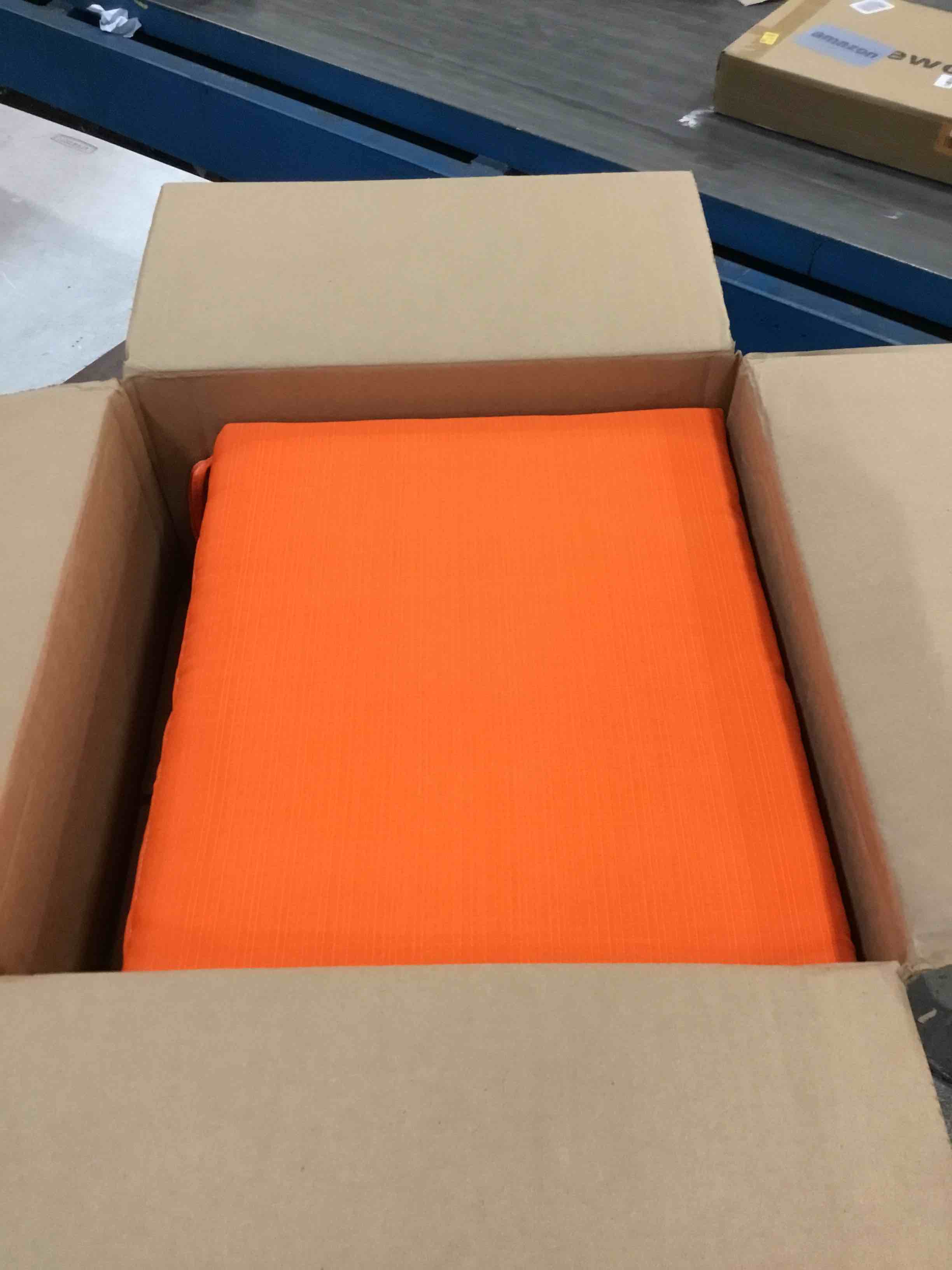 https://s3.amazonaws.com/lotting-images-prod/bidfta/GRN6211009_1712765372846.jpeg