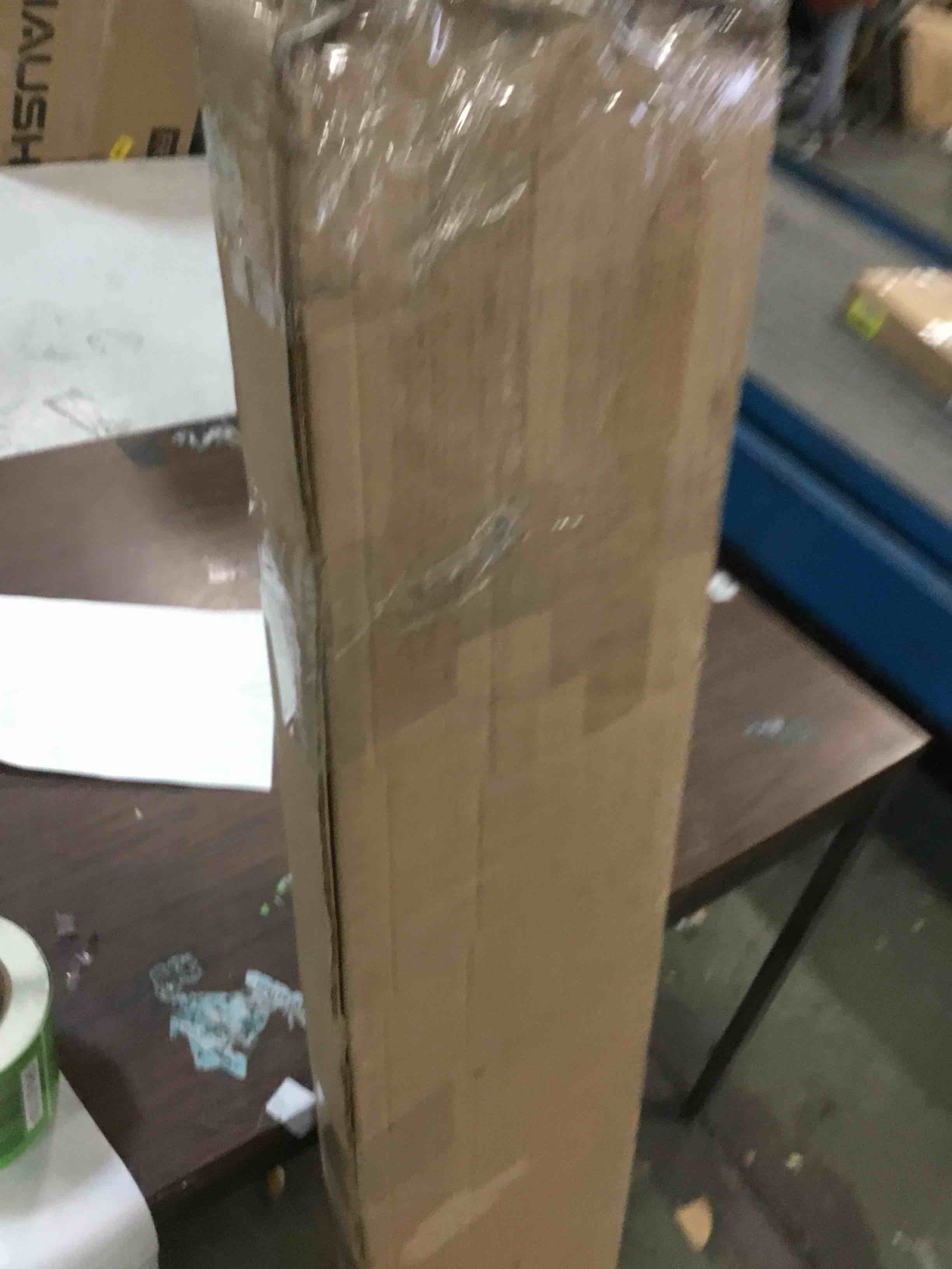 https://s3.amazonaws.com/lotting-images-prod/bidfta/GRN6211062_1712773544695.jpeg