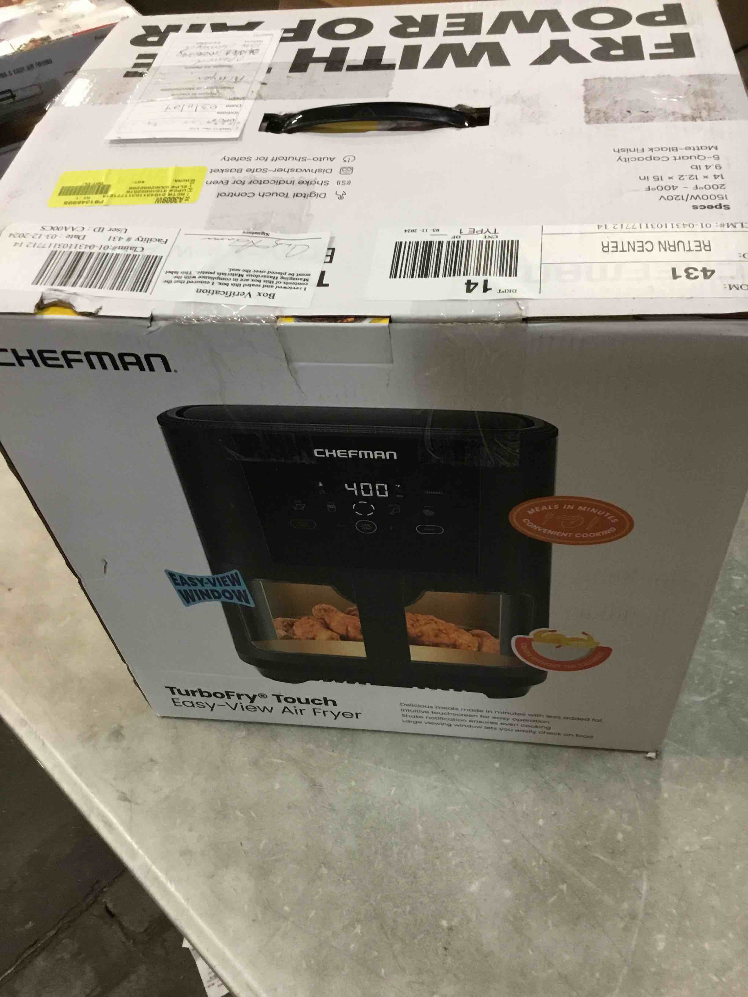 https://s3.amazonaws.com/lotting-images-prod/bidfta/GRN6211197_1712845588914.jpeg