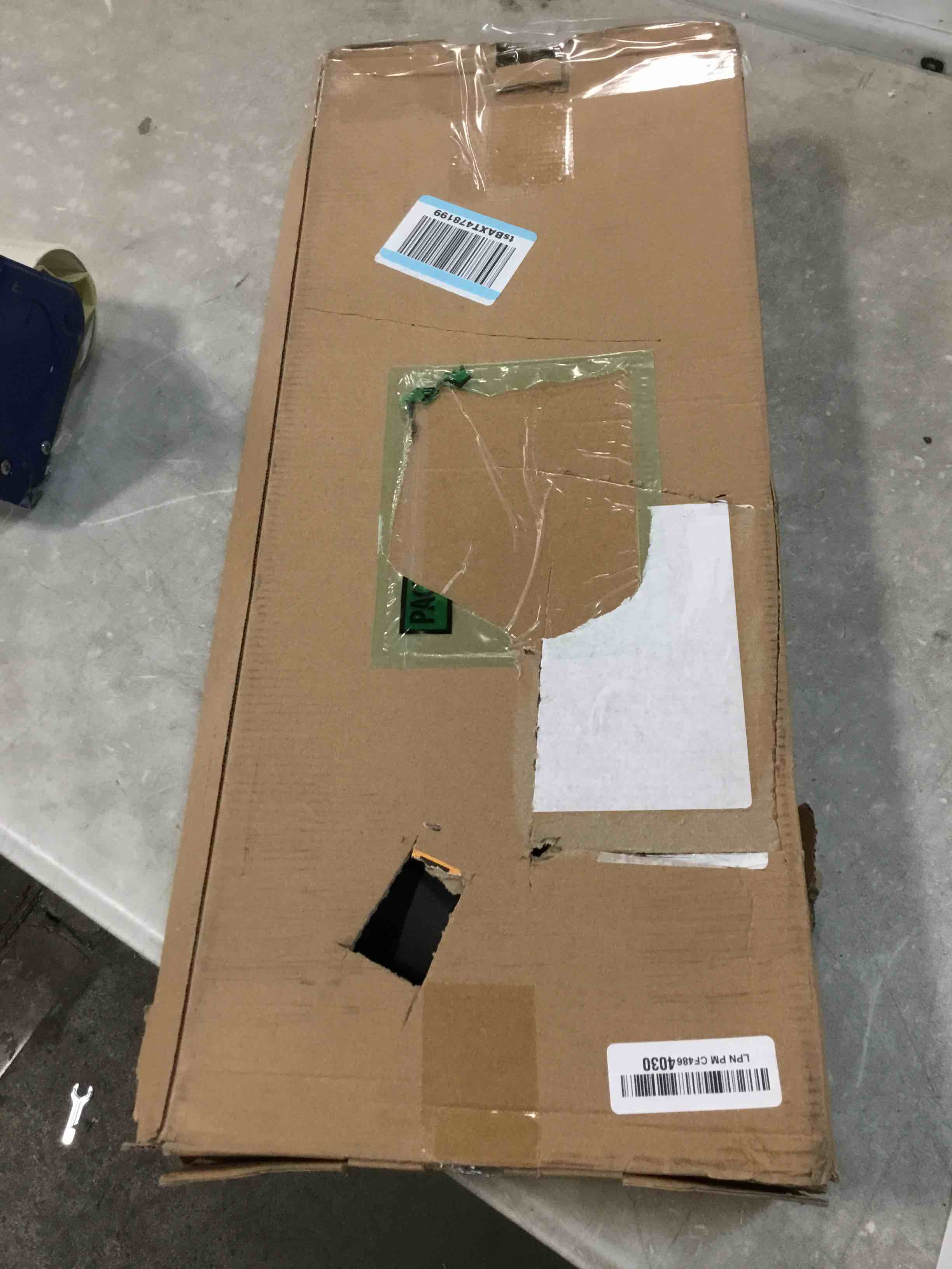 https://s3.amazonaws.com/lotting-images-prod/bidfta/GRN6211220_1712848524951.jpeg