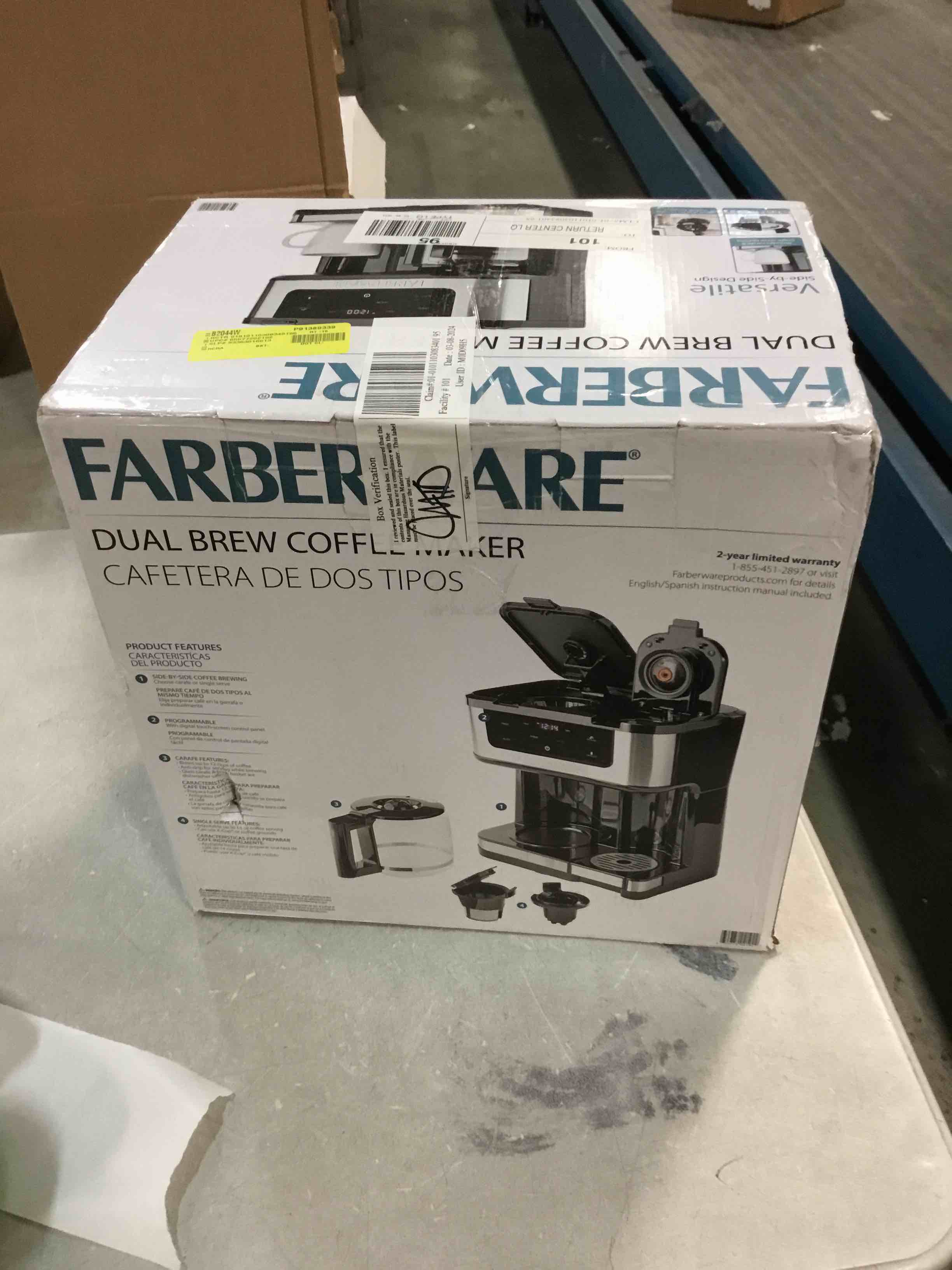 https://s3.amazonaws.com/lotting-images-prod/bidfta/GRN6211397_1712921406647.jpeg