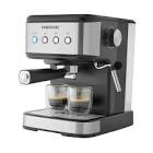 FABERWARE  coffee espresso 