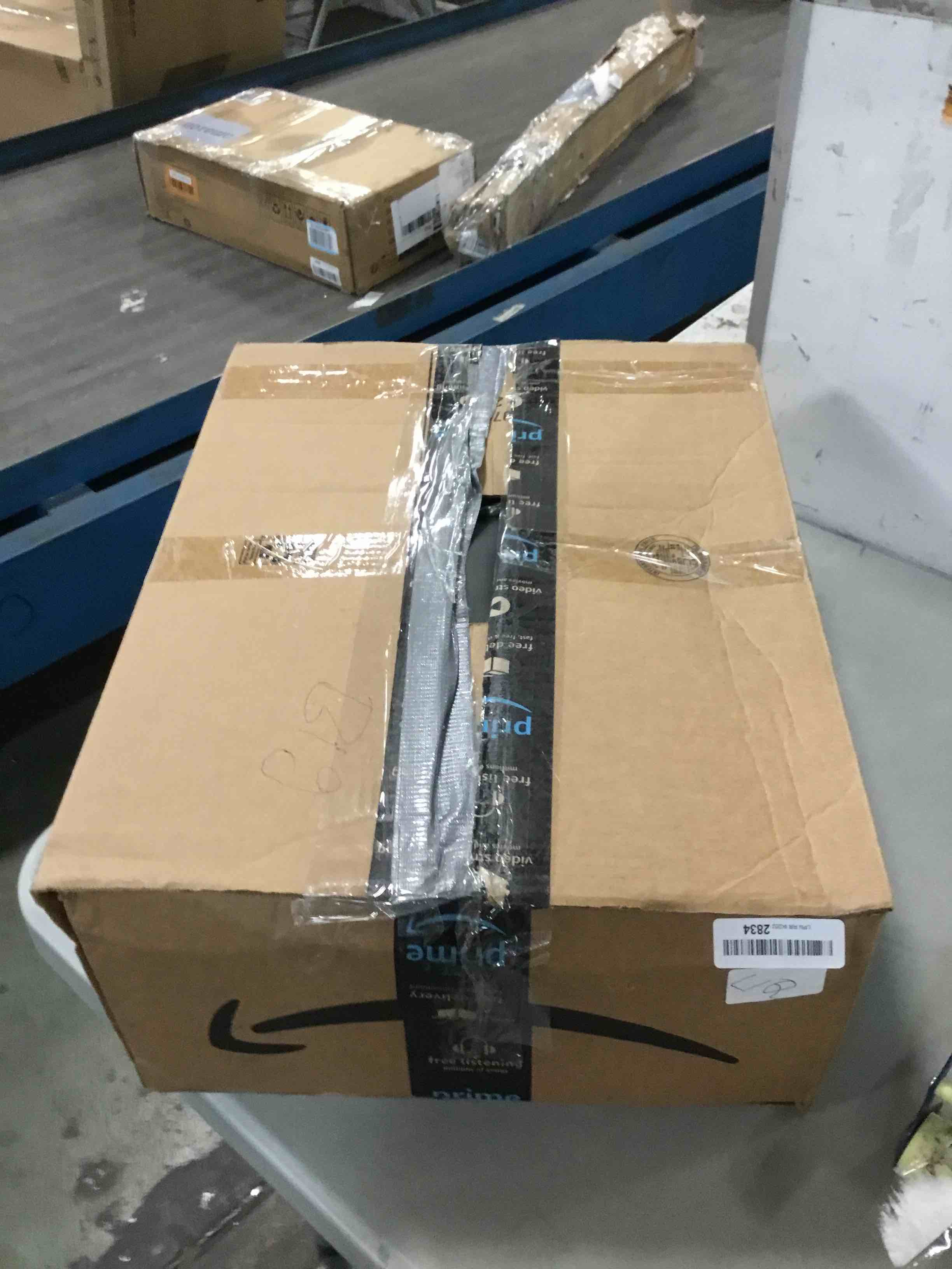 https://s3.amazonaws.com/lotting-images-prod/bidfta/GRN6211656_1713181921318.jpeg