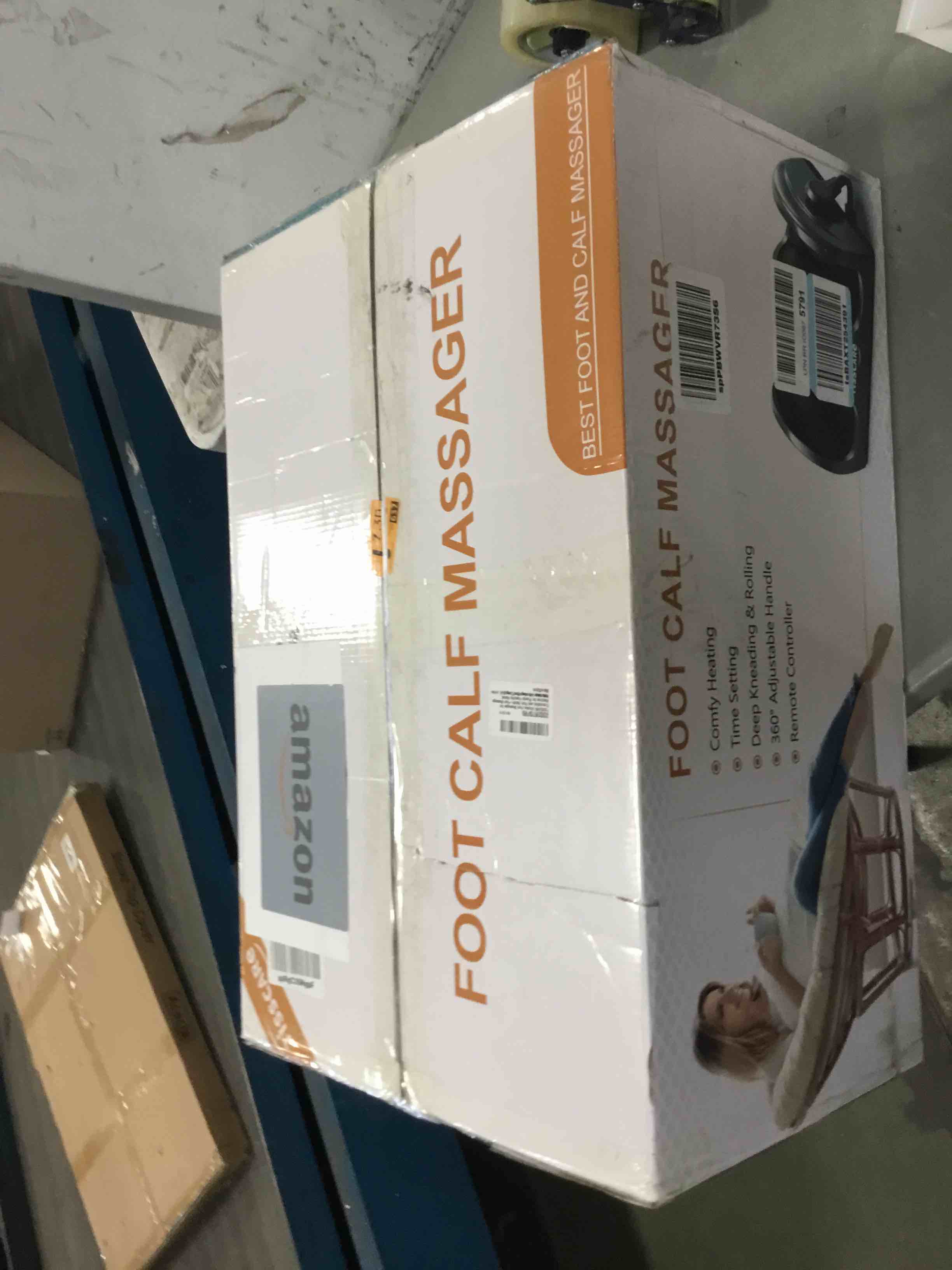 https://s3.amazonaws.com/lotting-images-prod/bidfta/GRN6211712_1713191495915.jpeg