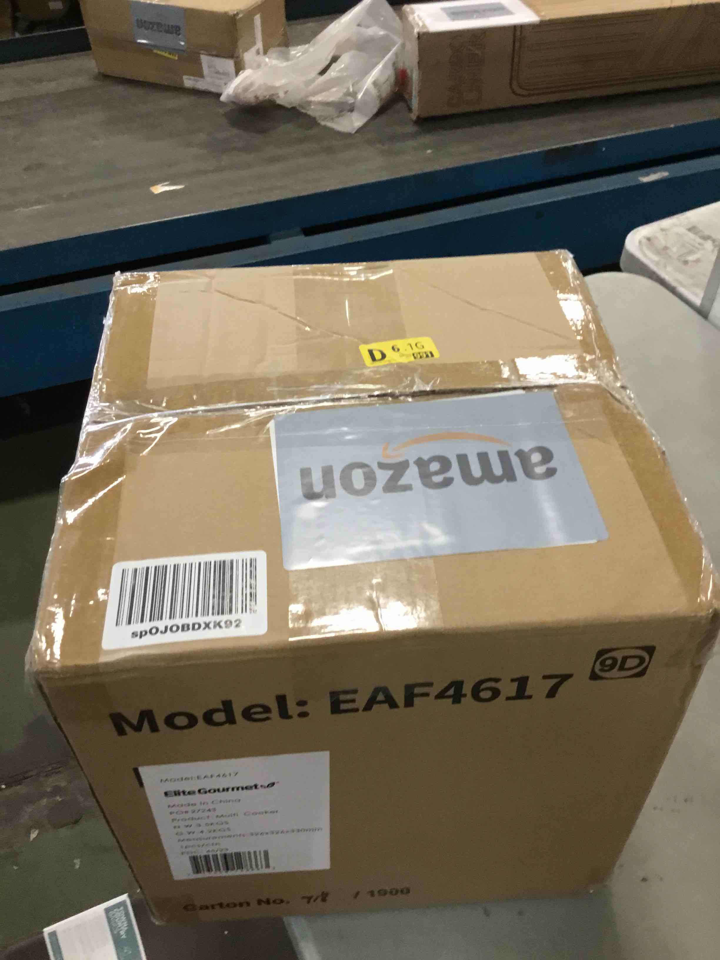 https://s3.amazonaws.com/lotting-images-prod/bidfta/GRN6211744_1713195202787.jpeg