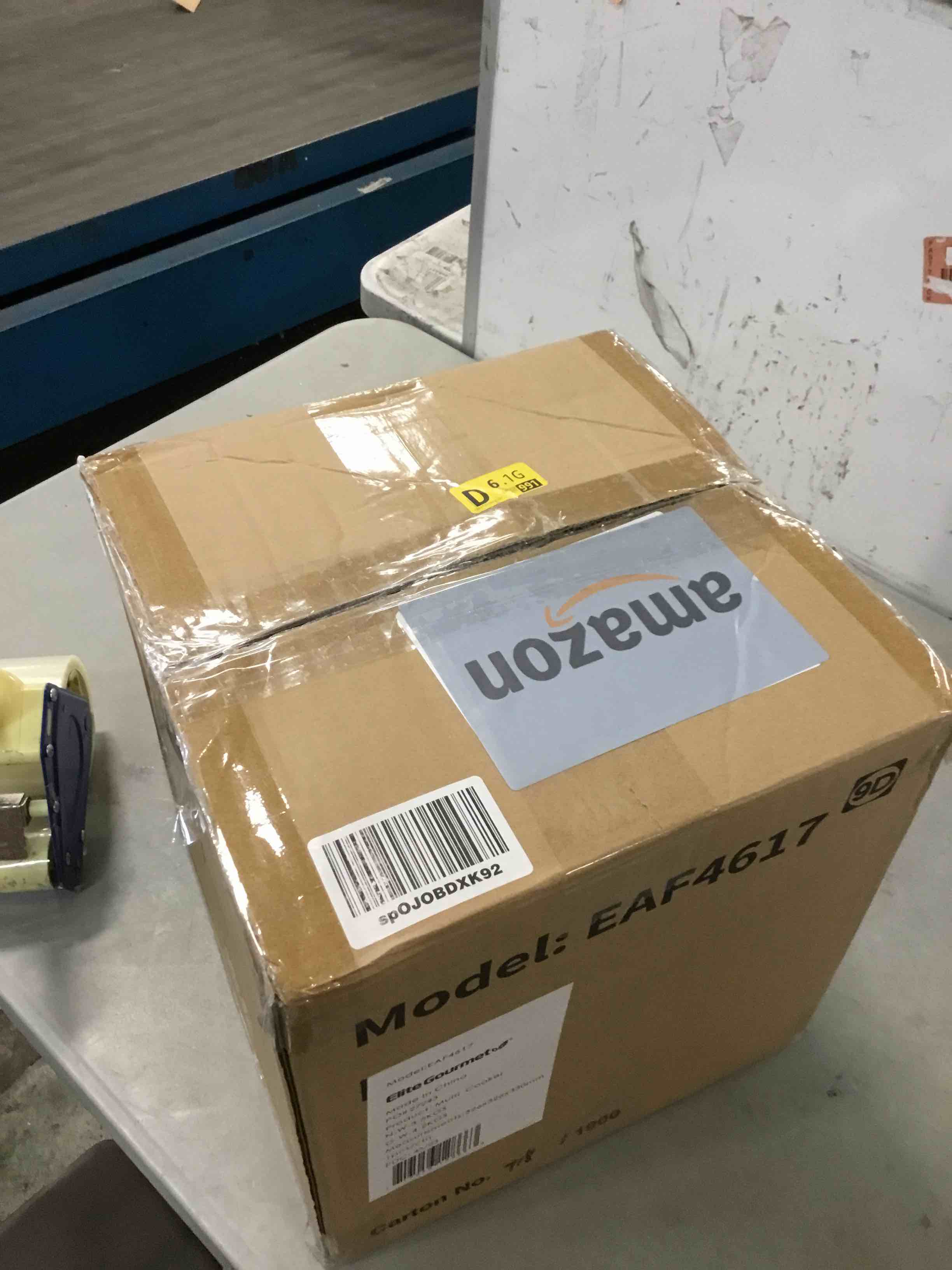 https://s3.amazonaws.com/lotting-images-prod/bidfta/GRN6211744_1713195295408.jpeg