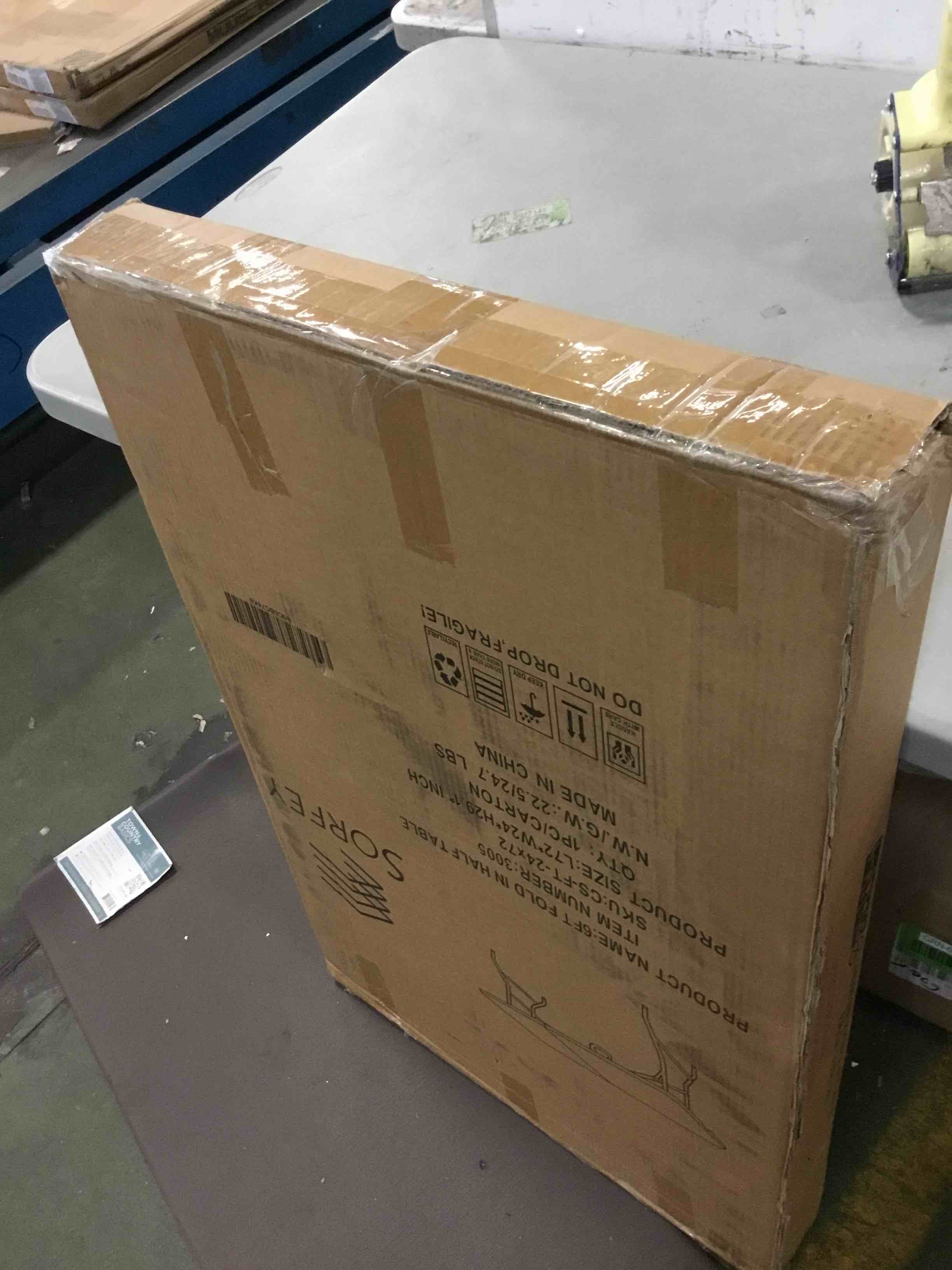 https://s3.amazonaws.com/lotting-images-prod/bidfta/GRN6211842_1713212004277.jpeg