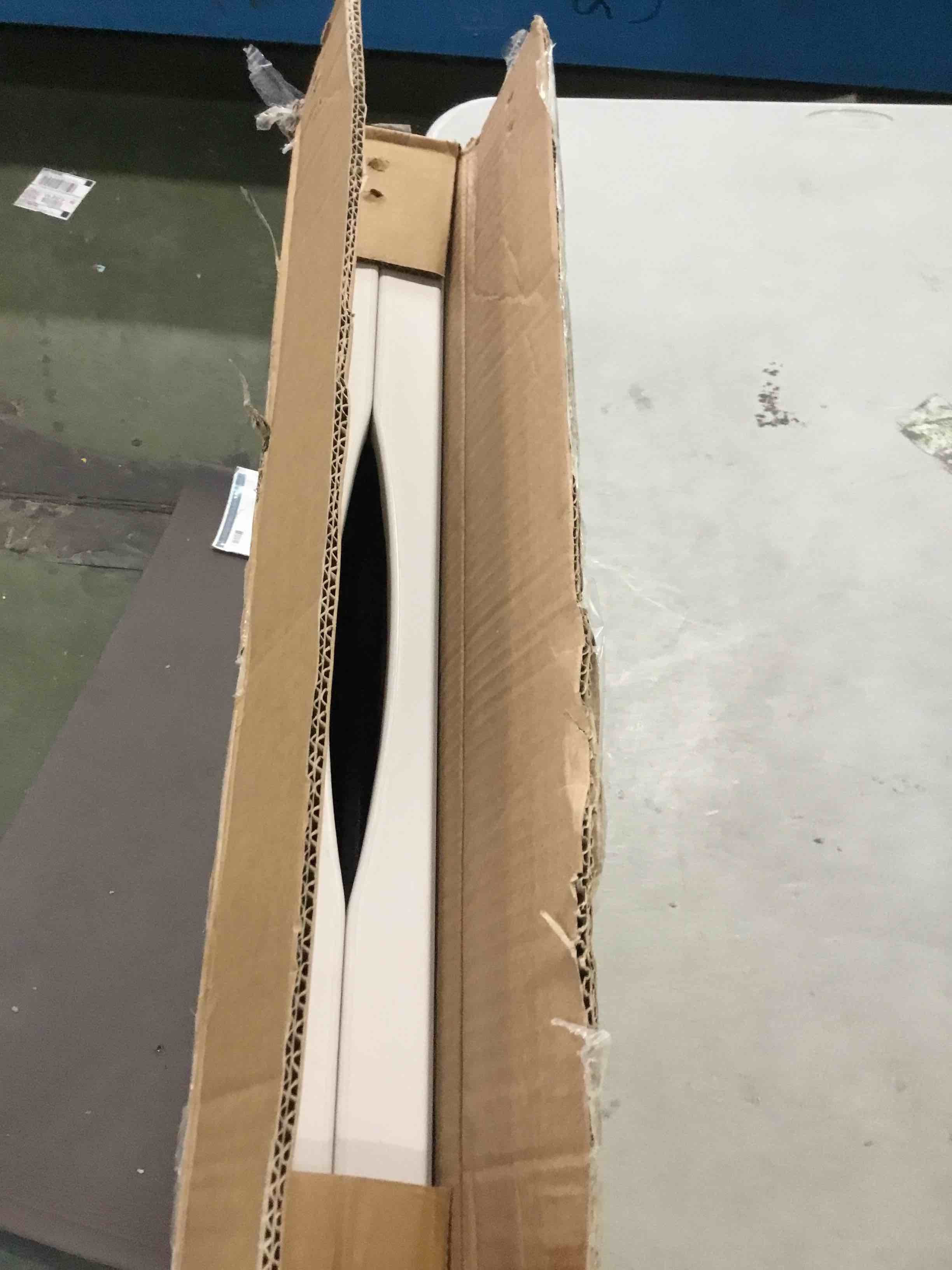 https://s3.amazonaws.com/lotting-images-prod/bidfta/GRN6211842_1713212018594.jpeg