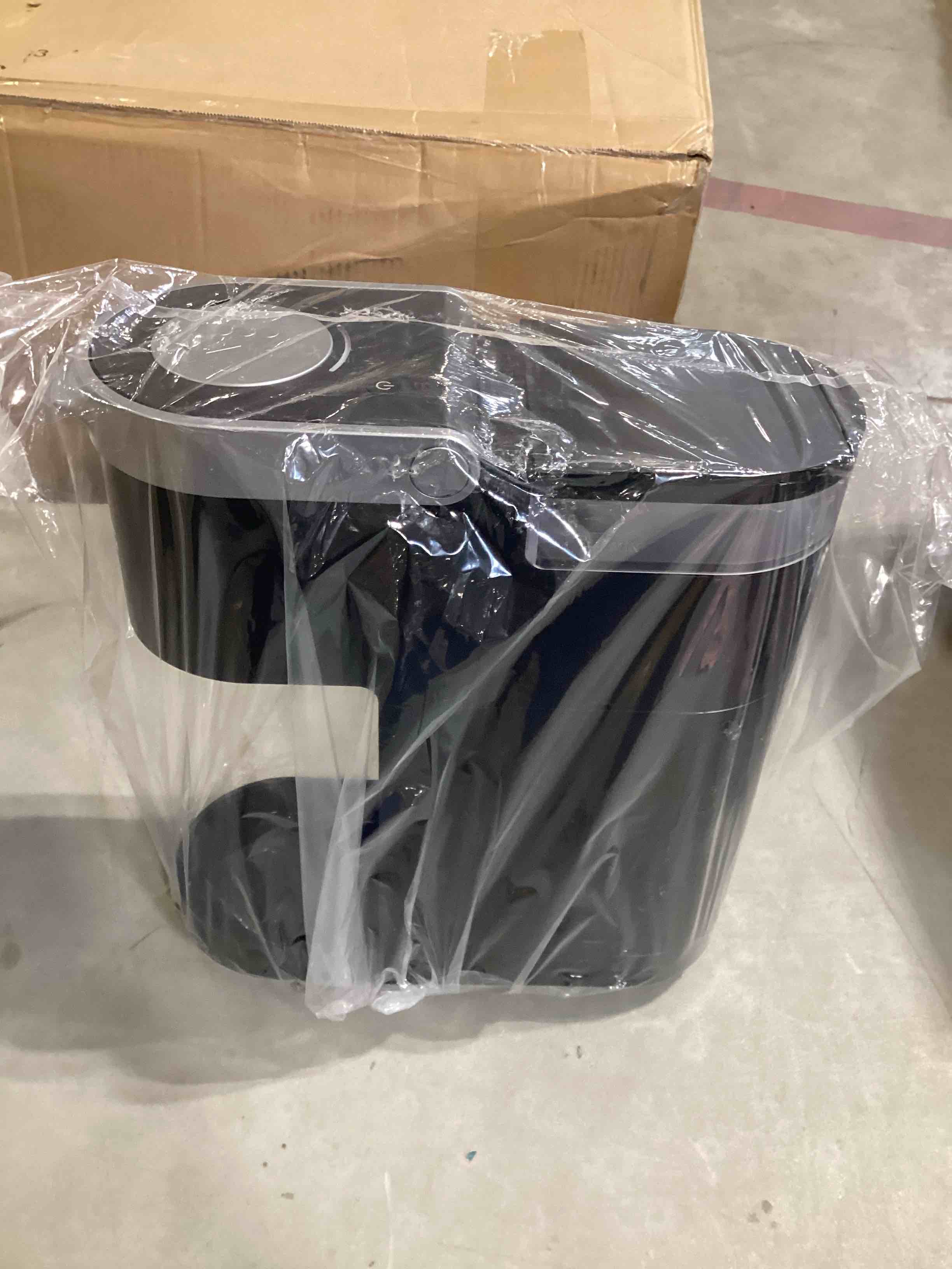 K-Slim Single Serve K-Cup Coffee Maker