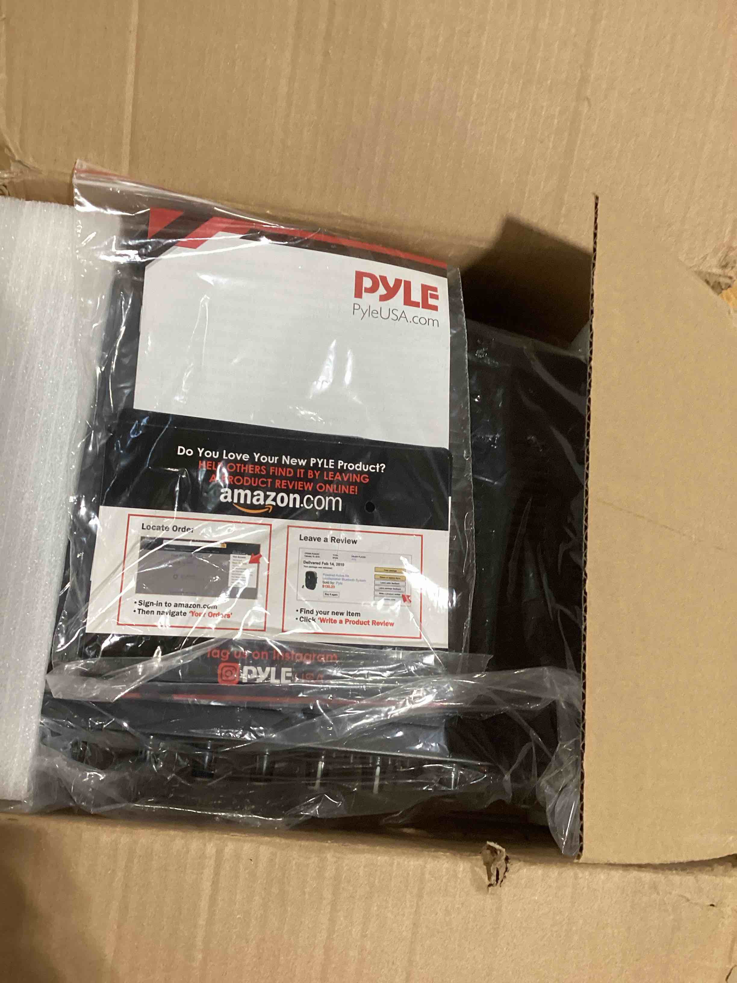 https://s3.amazonaws.com/lotting-images-prod/bidfta/GRN6212036_1714477586823.jpeg
