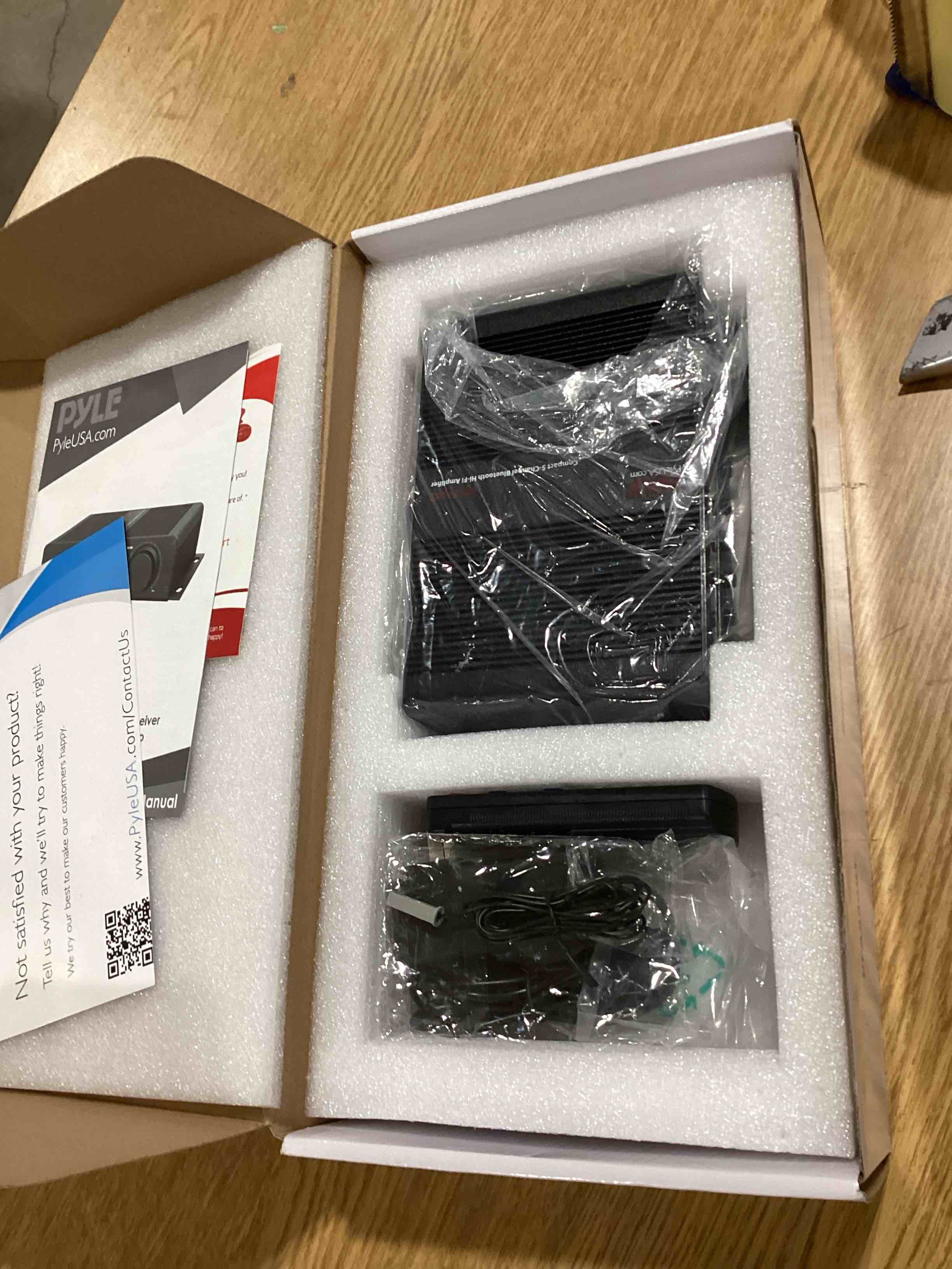 https://s3.amazonaws.com/lotting-images-prod/bidfta/GRN6212041_1714478348537.jpeg