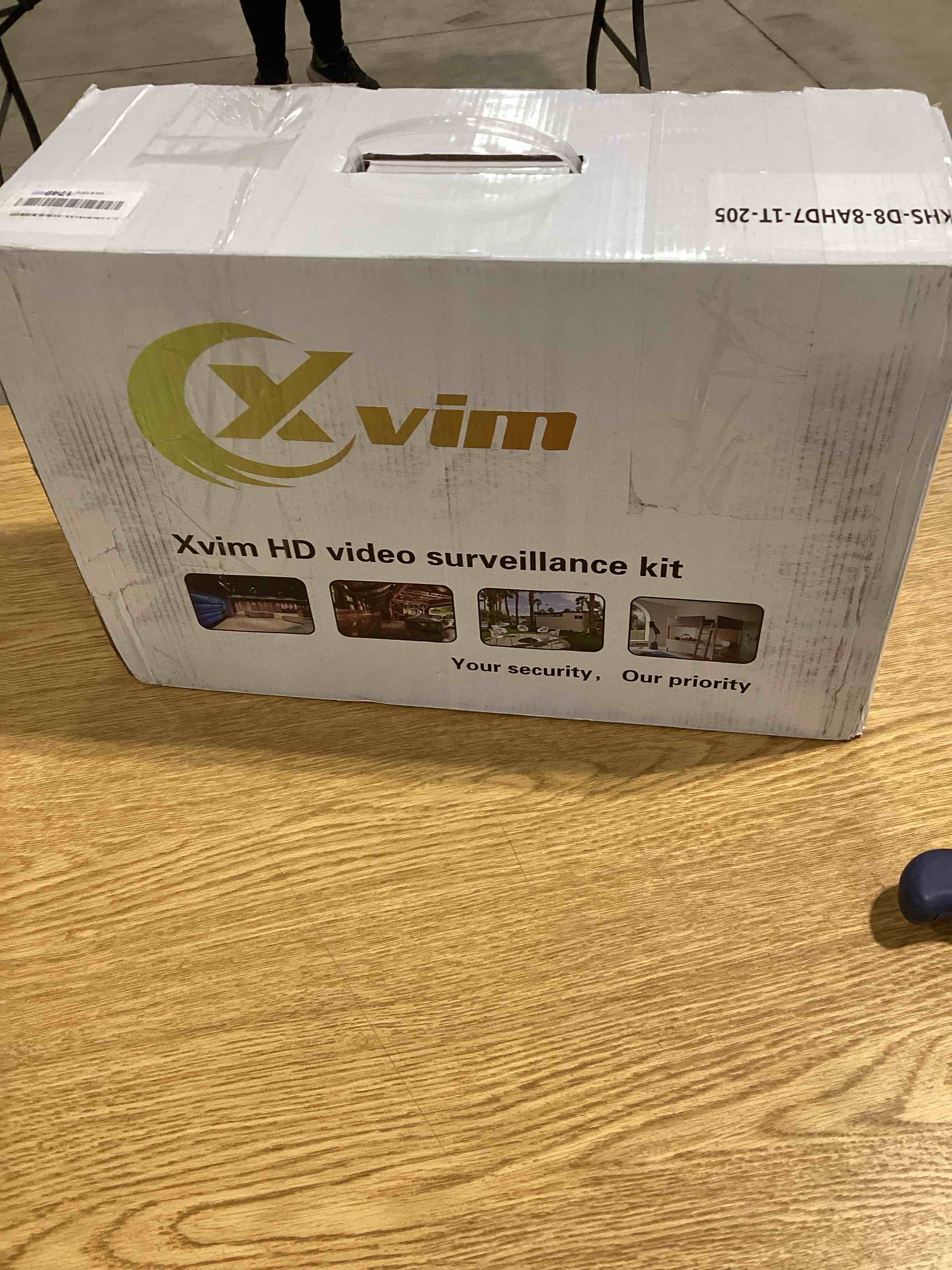 https://s3.amazonaws.com/lotting-images-prod/bidfta/GRN6212049_1714479664106.jpeg