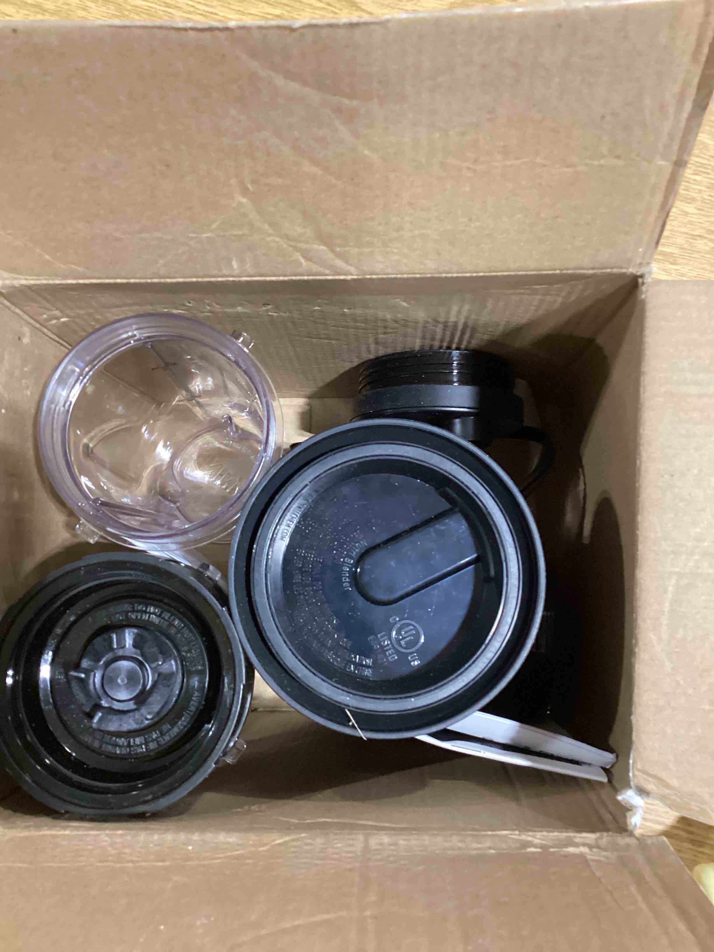 https://s3.amazonaws.com/lotting-images-prod/bidfta/GRN6212058_1714481529785.jpeg