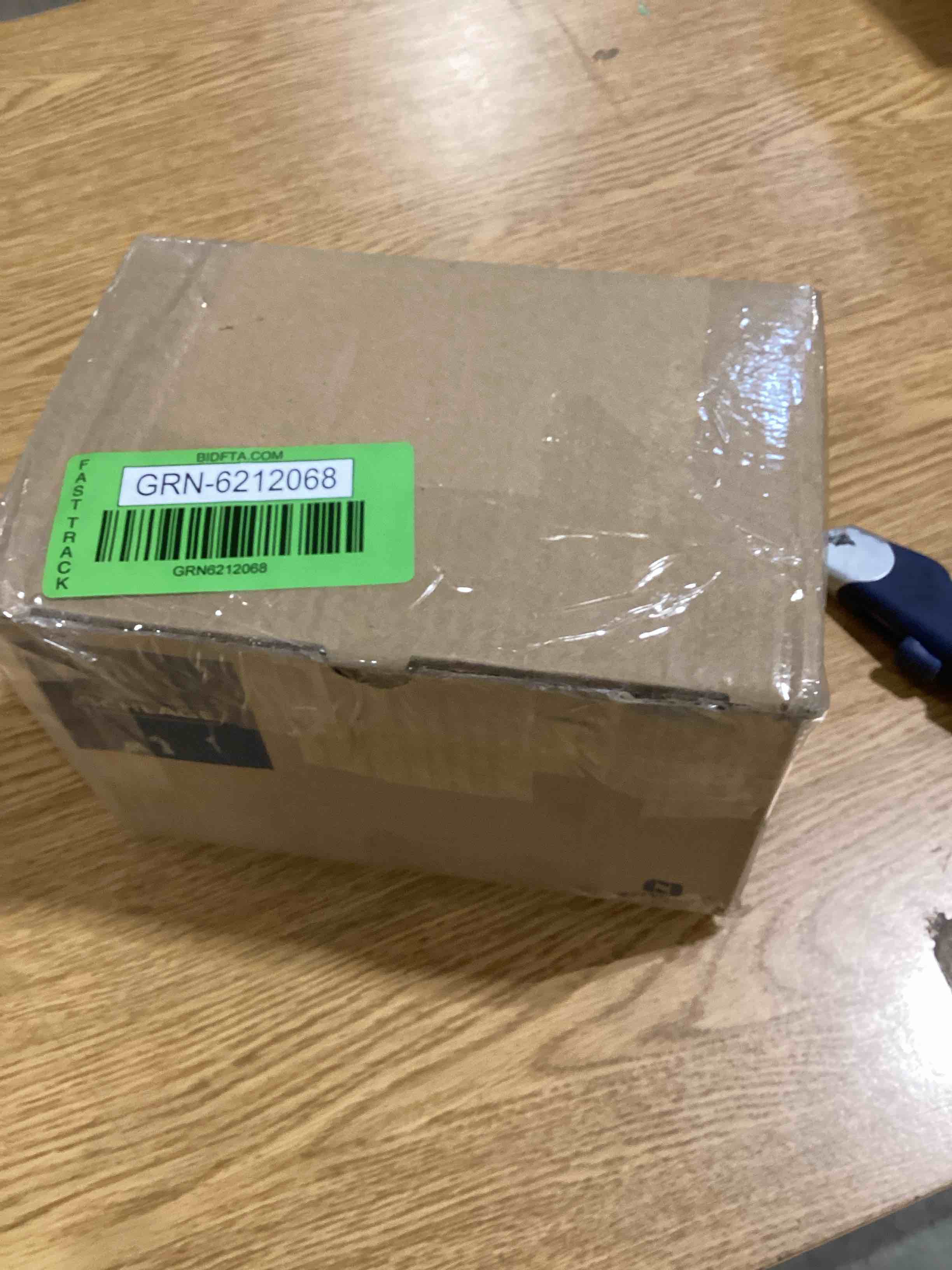 https://s3.amazonaws.com/lotting-images-prod/bidfta/GRN6212068_1714483126329.jpeg