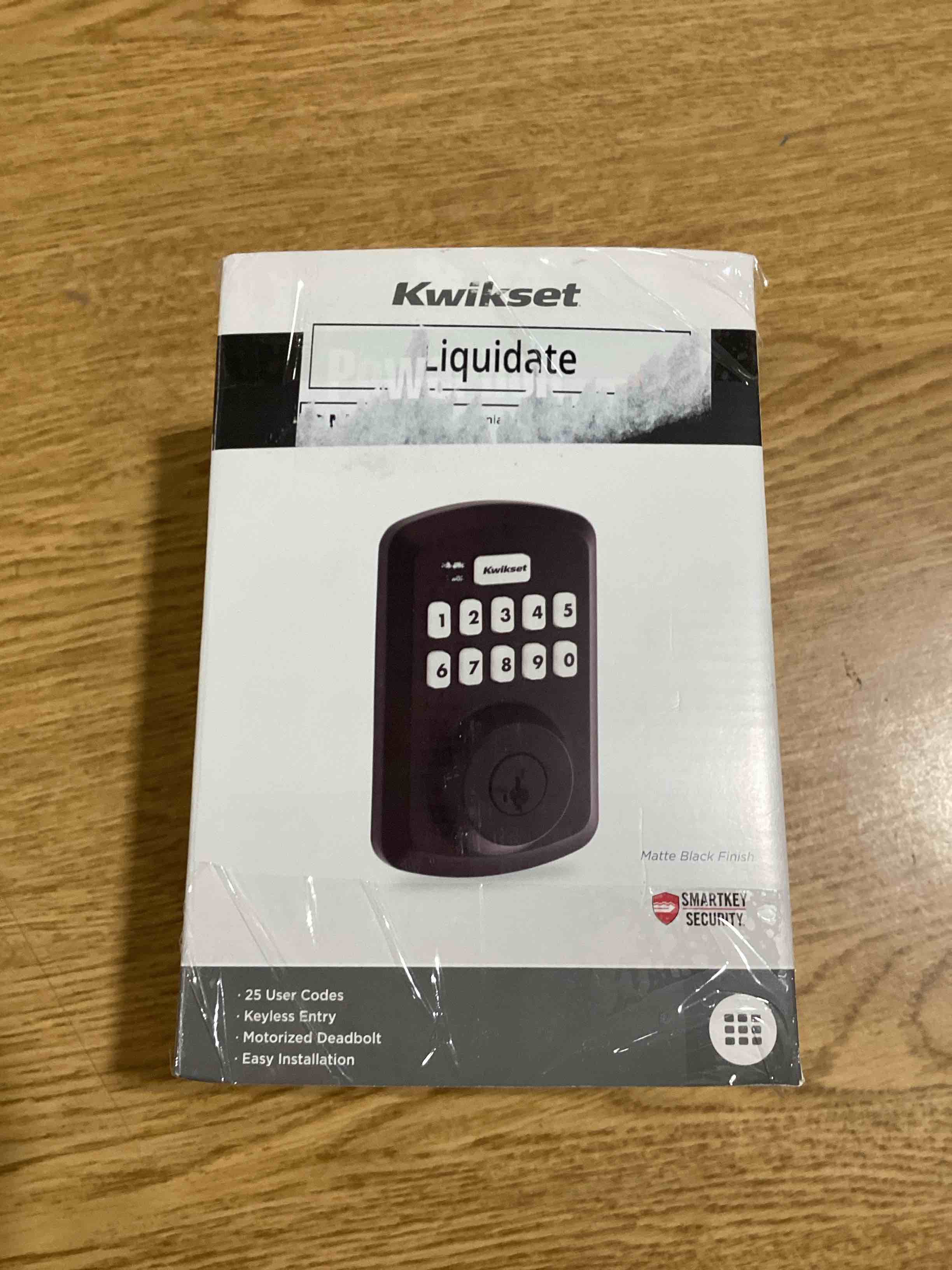 https://s3.amazonaws.com/lotting-images-prod/bidfta/GRN6212069_1714483306244.jpeg
