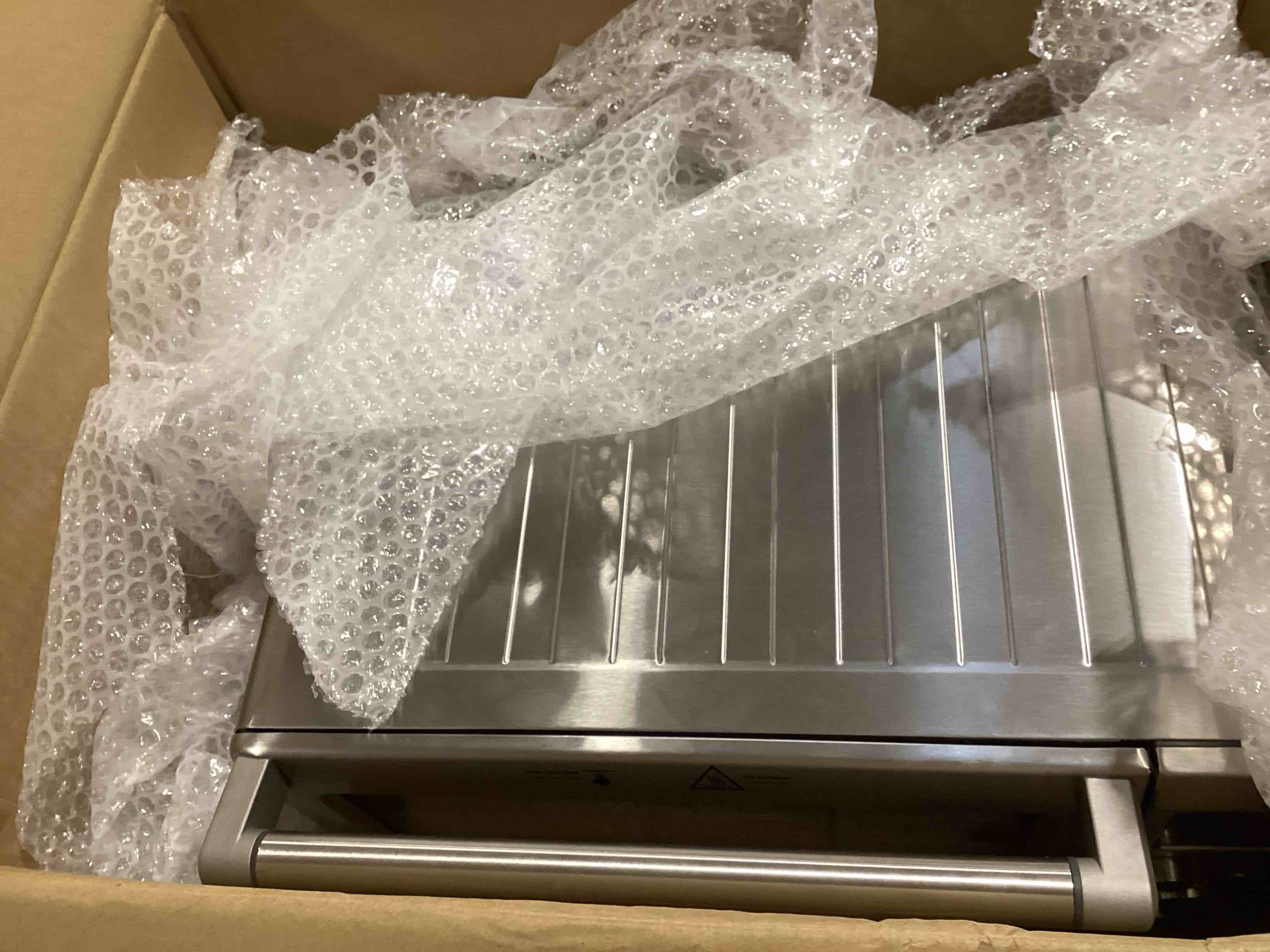 https://s3.amazonaws.com/lotting-images-prod/bidfta/GRN6212075_1714485445809.jpeg