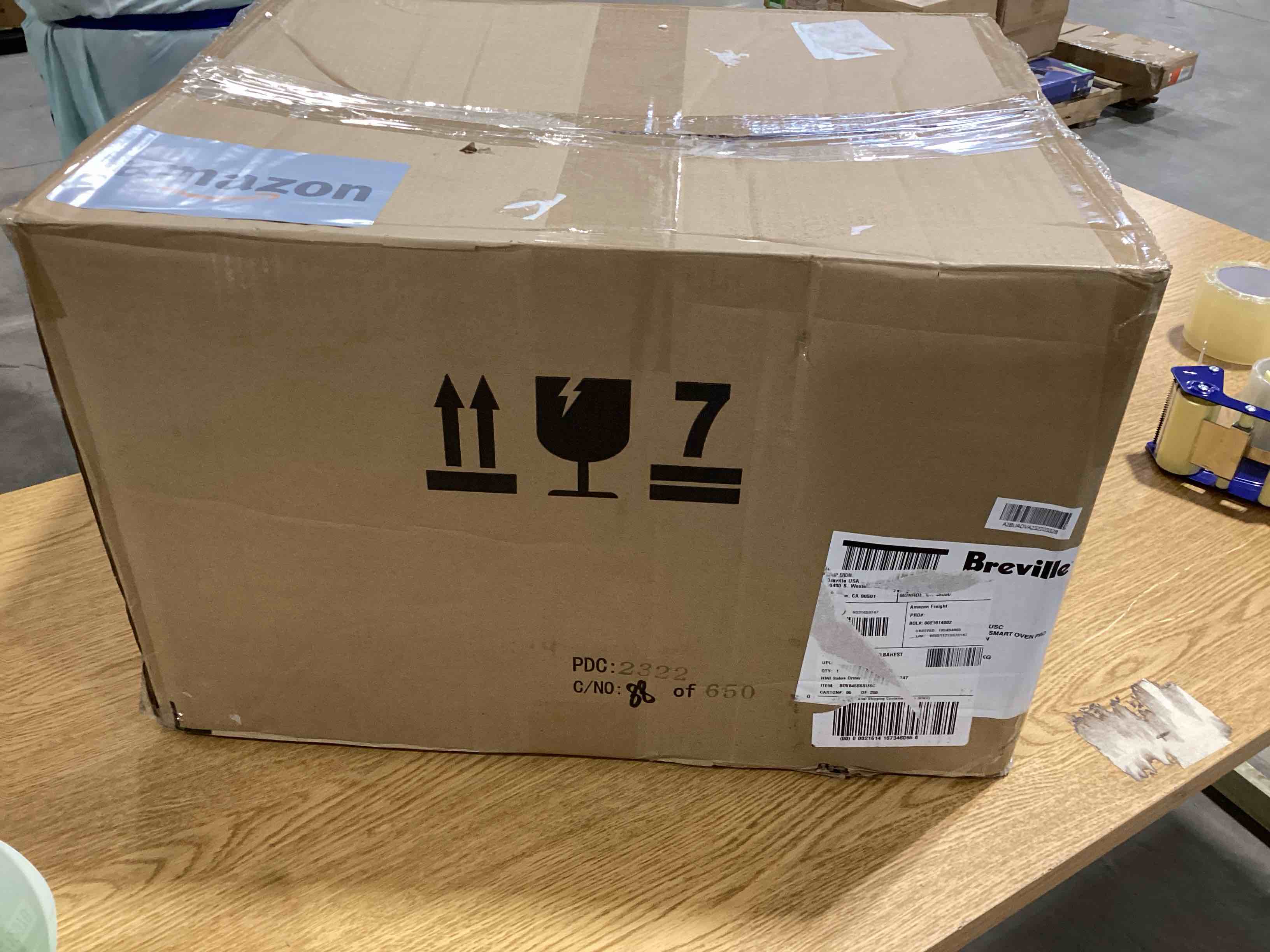 https://s3.amazonaws.com/lotting-images-prod/bidfta/GRN6212075_1714485558449.jpeg