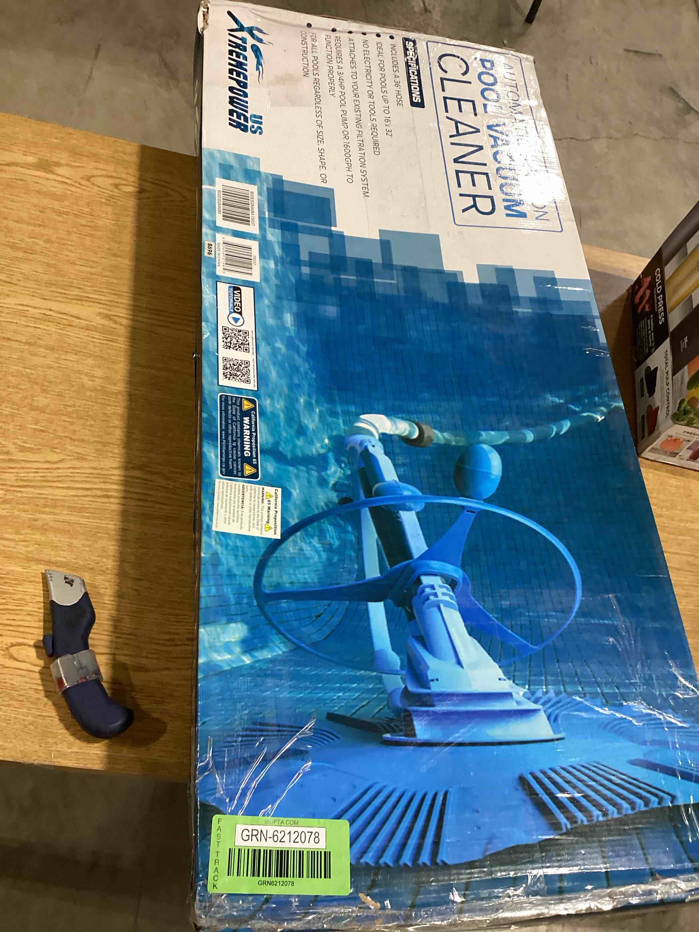 https://s3.amazonaws.com/lotting-images-prod/bidfta/GRN6212078_1714486115533.jpeg