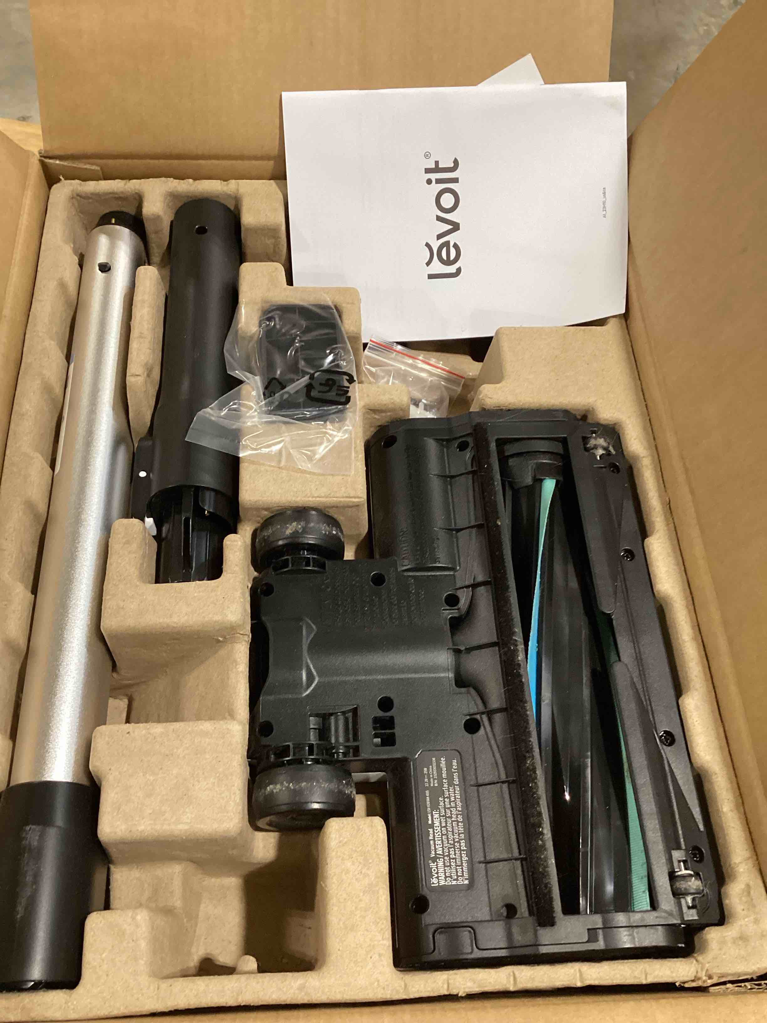 https://s3.amazonaws.com/lotting-images-prod/bidfta/GRN6212080_1714486291801.jpeg