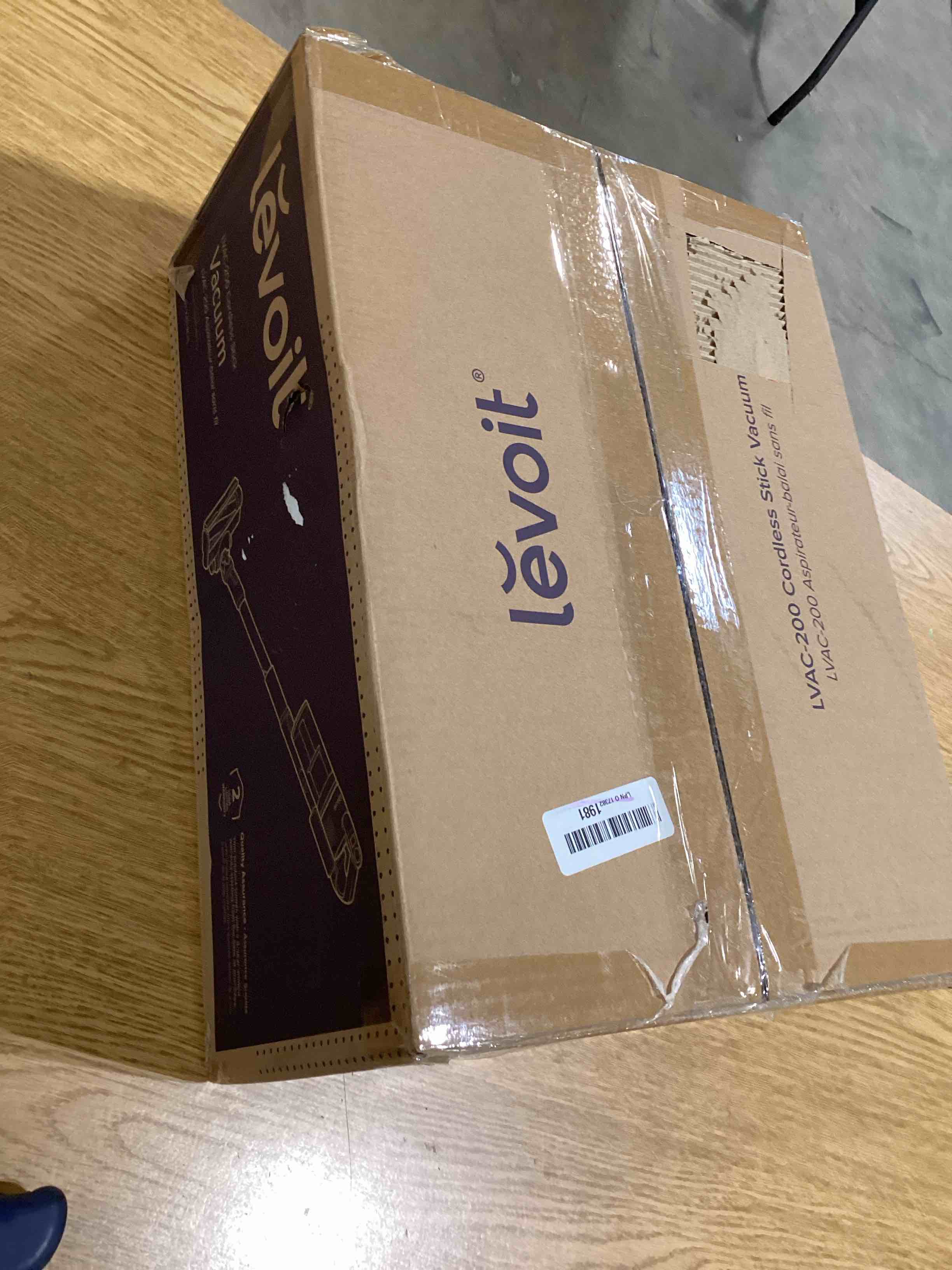 https://s3.amazonaws.com/lotting-images-prod/bidfta/GRN6212080_1714486332439.jpeg