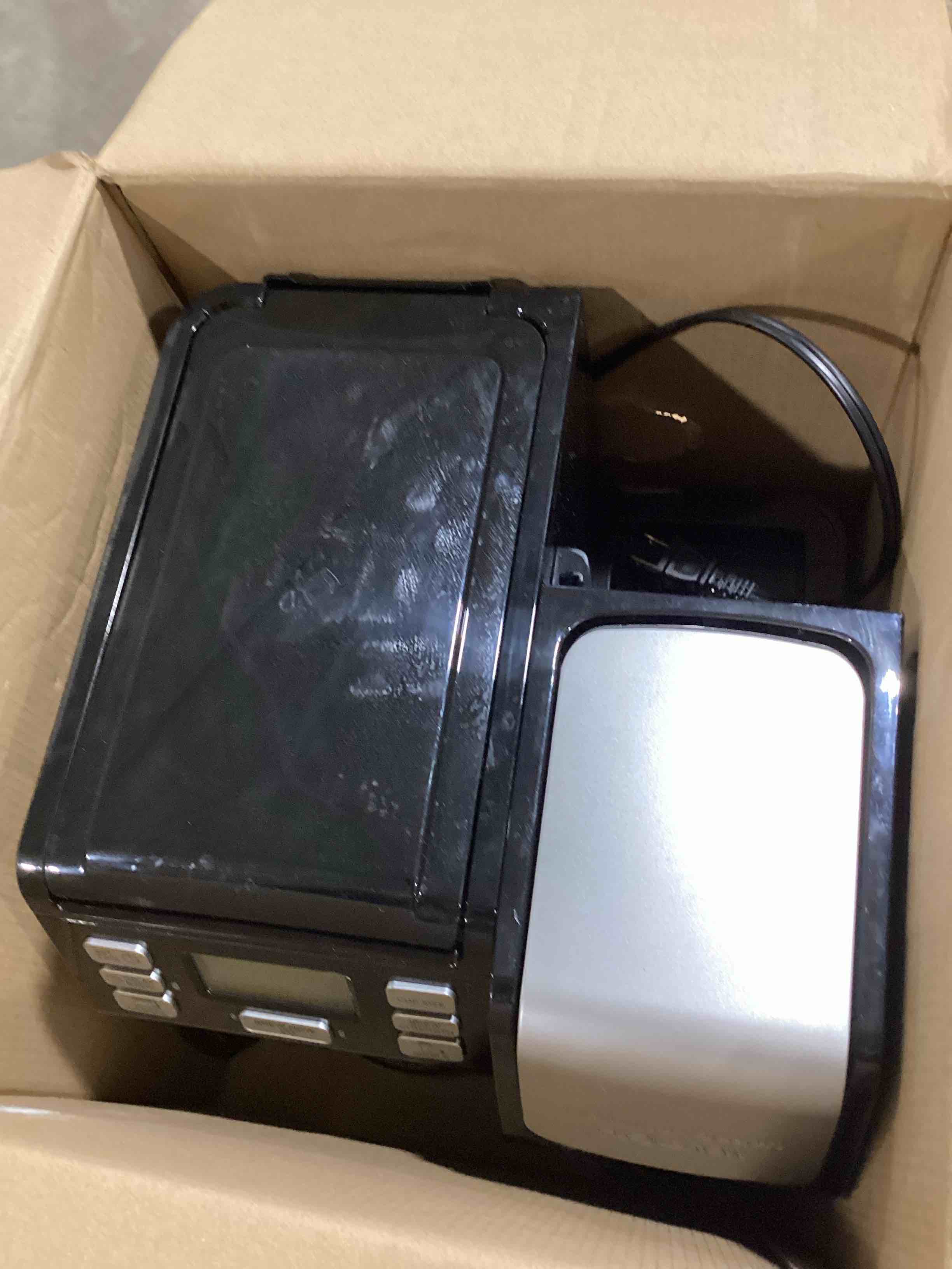 https://s3.amazonaws.com/lotting-images-prod/bidfta/GRN6212084_1714486936582.jpeg