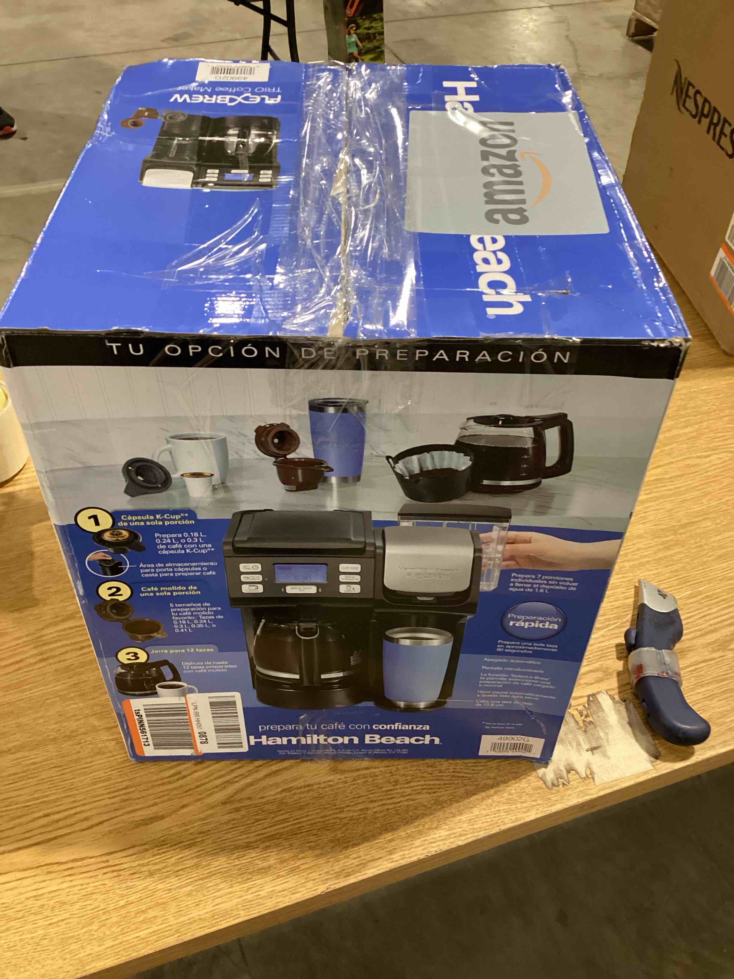 https://s3.amazonaws.com/lotting-images-prod/bidfta/GRN6212084_1714486988790.jpeg