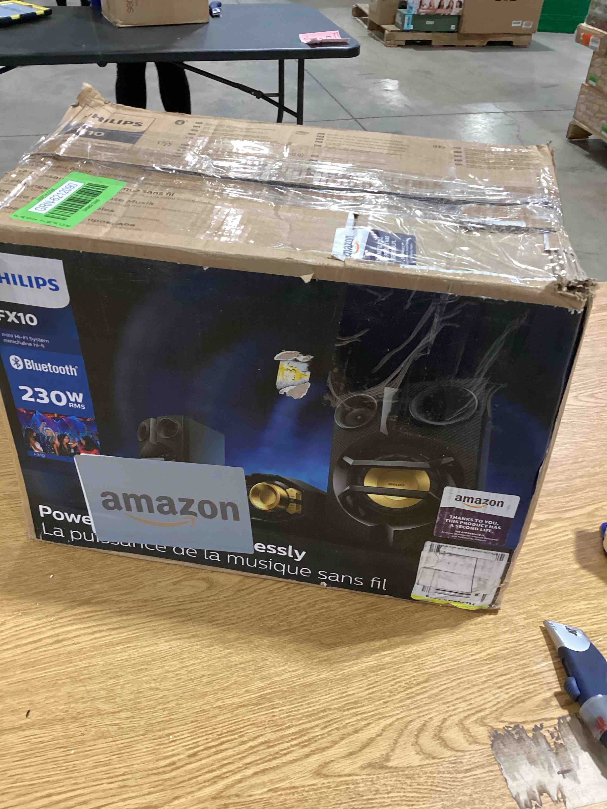 https://s3.amazonaws.com/lotting-images-prod/bidfta/GRN6212090_1714488194821.jpeg