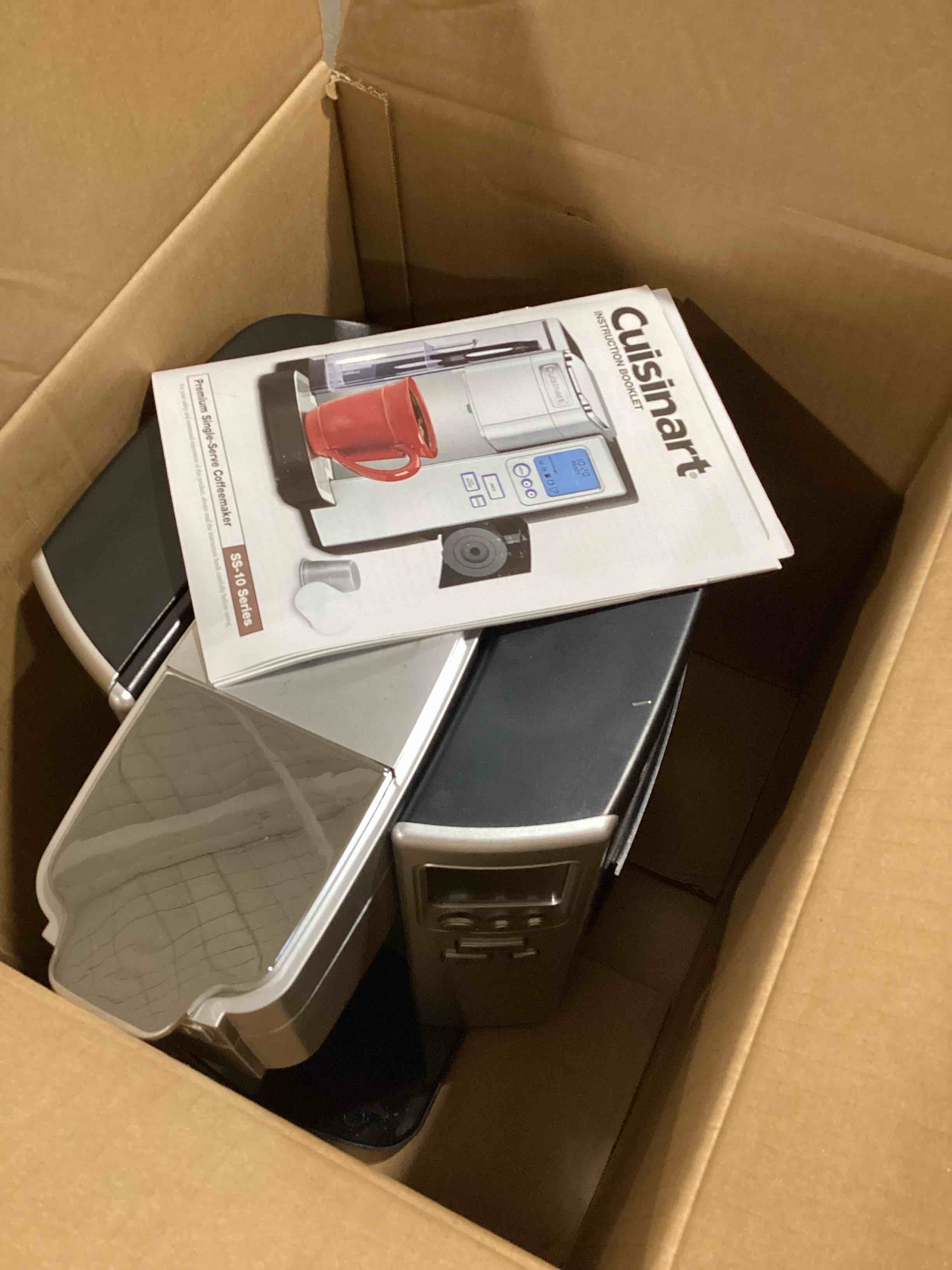 https://s3.amazonaws.com/lotting-images-prod/bidfta/GRN6212099_1714492521675.jpeg