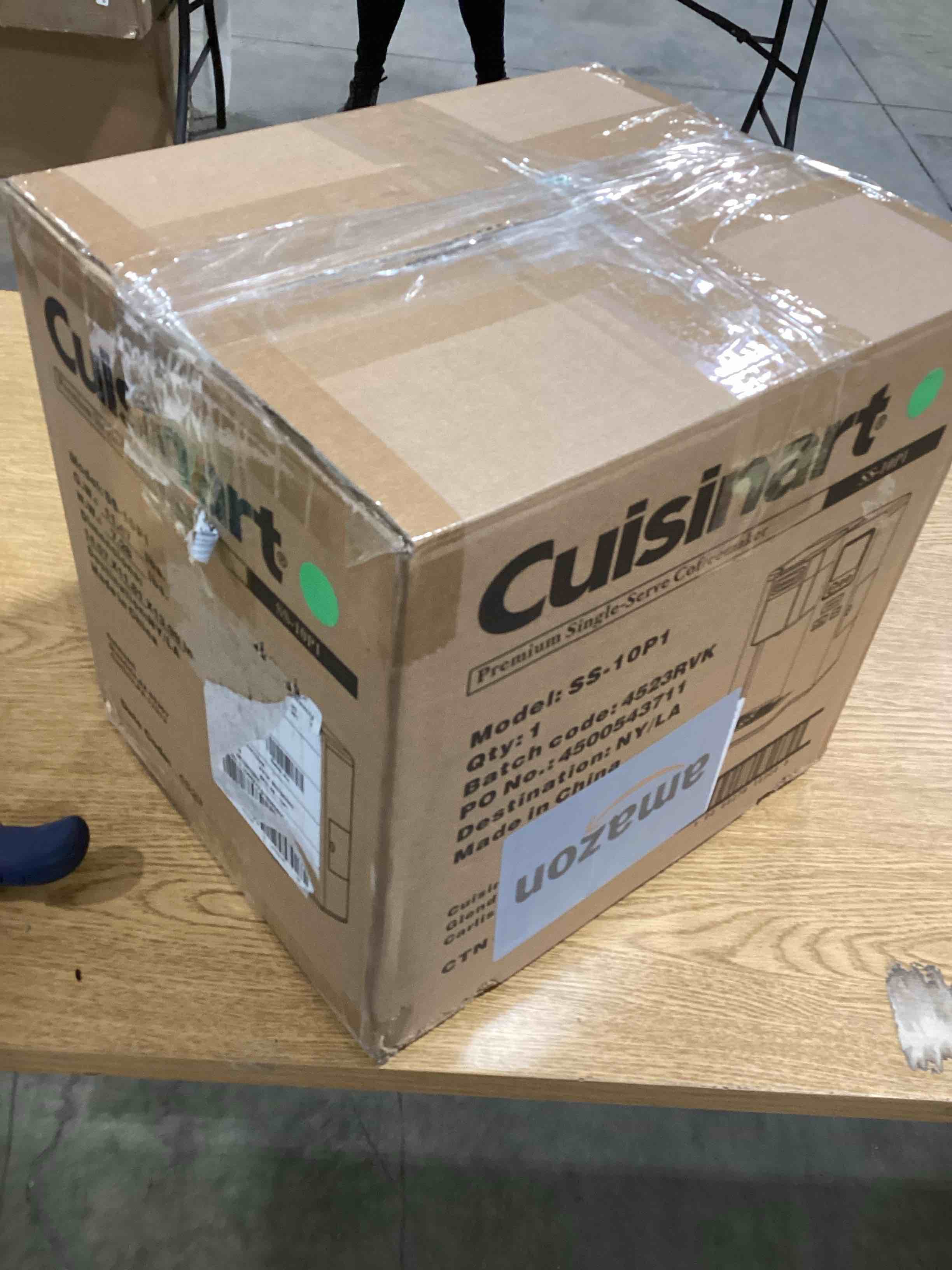 https://s3.amazonaws.com/lotting-images-prod/bidfta/GRN6212099_1714492585477.jpeg