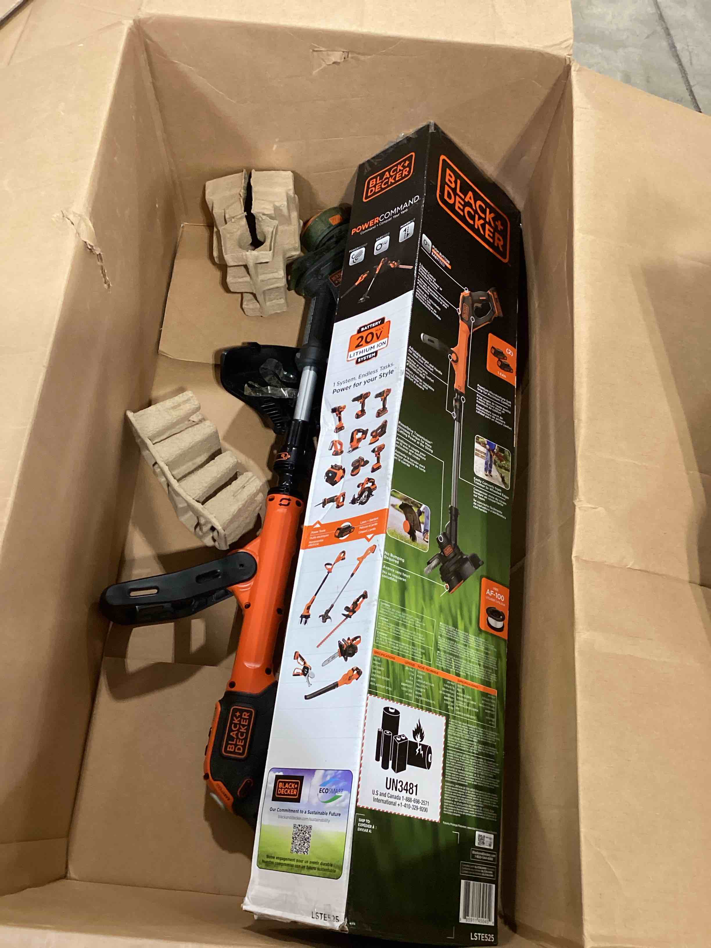 https://s3.amazonaws.com/lotting-images-prod/bidfta/GRN6212110_1714496632092.jpeg
