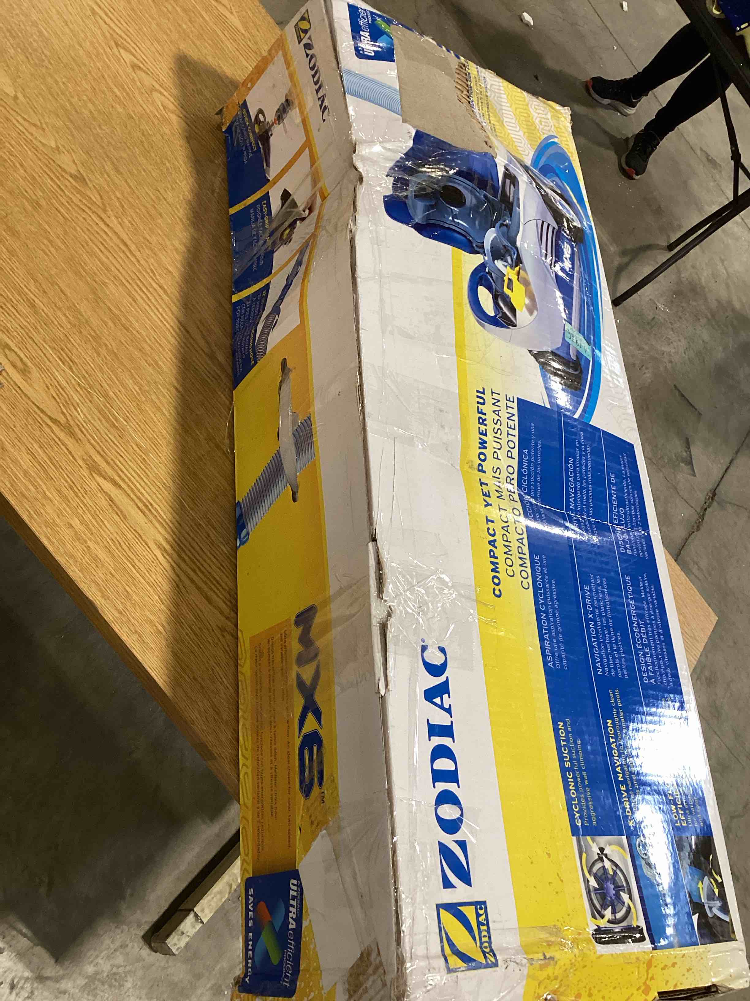 https://s3.amazonaws.com/lotting-images-prod/bidfta/GRN6212111_1714496956078.jpeg
