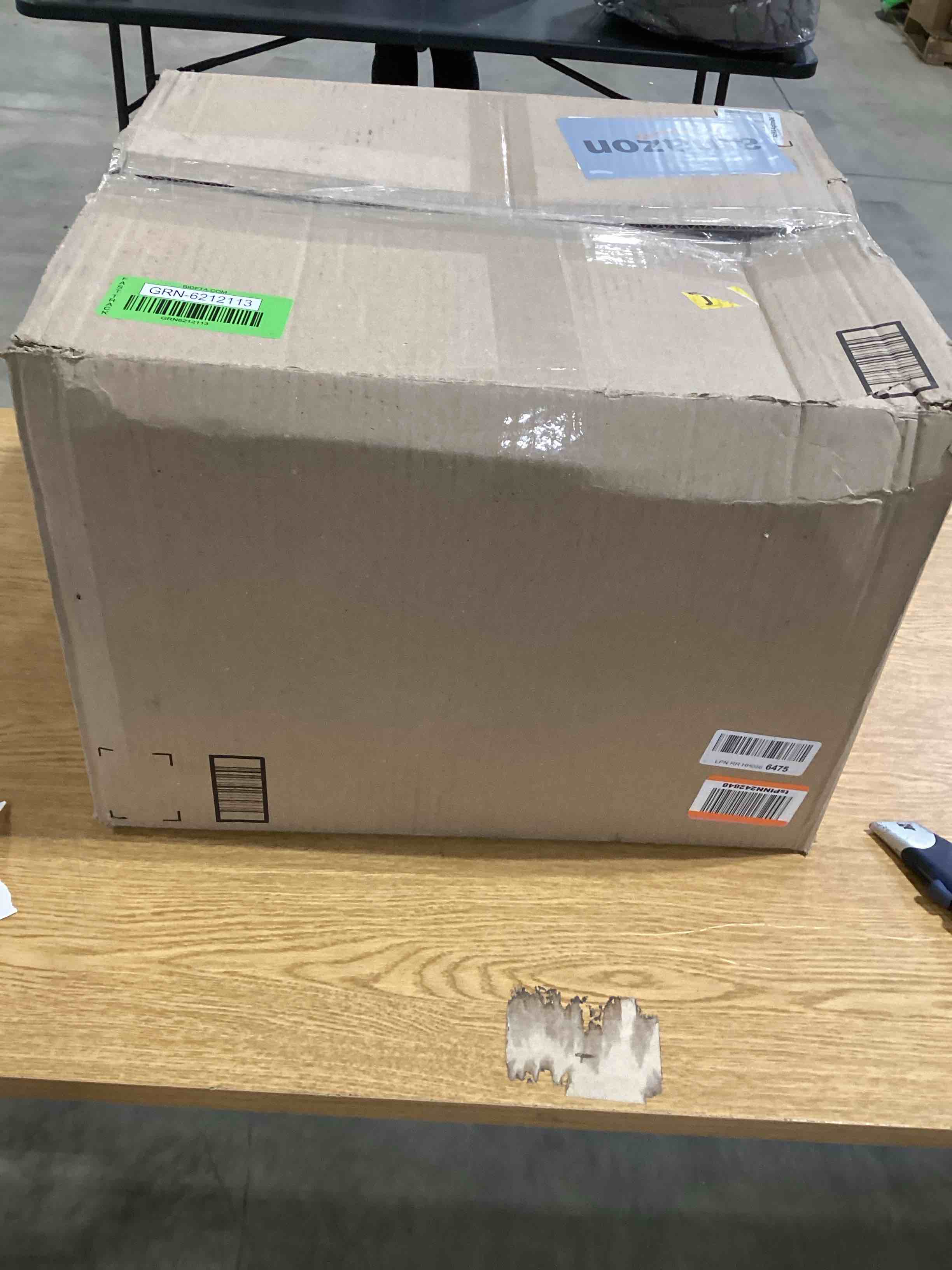https://s3.amazonaws.com/lotting-images-prod/bidfta/GRN6212113_1714497380082.jpeg