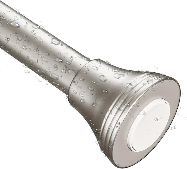 Euplar Spring Tension Rod