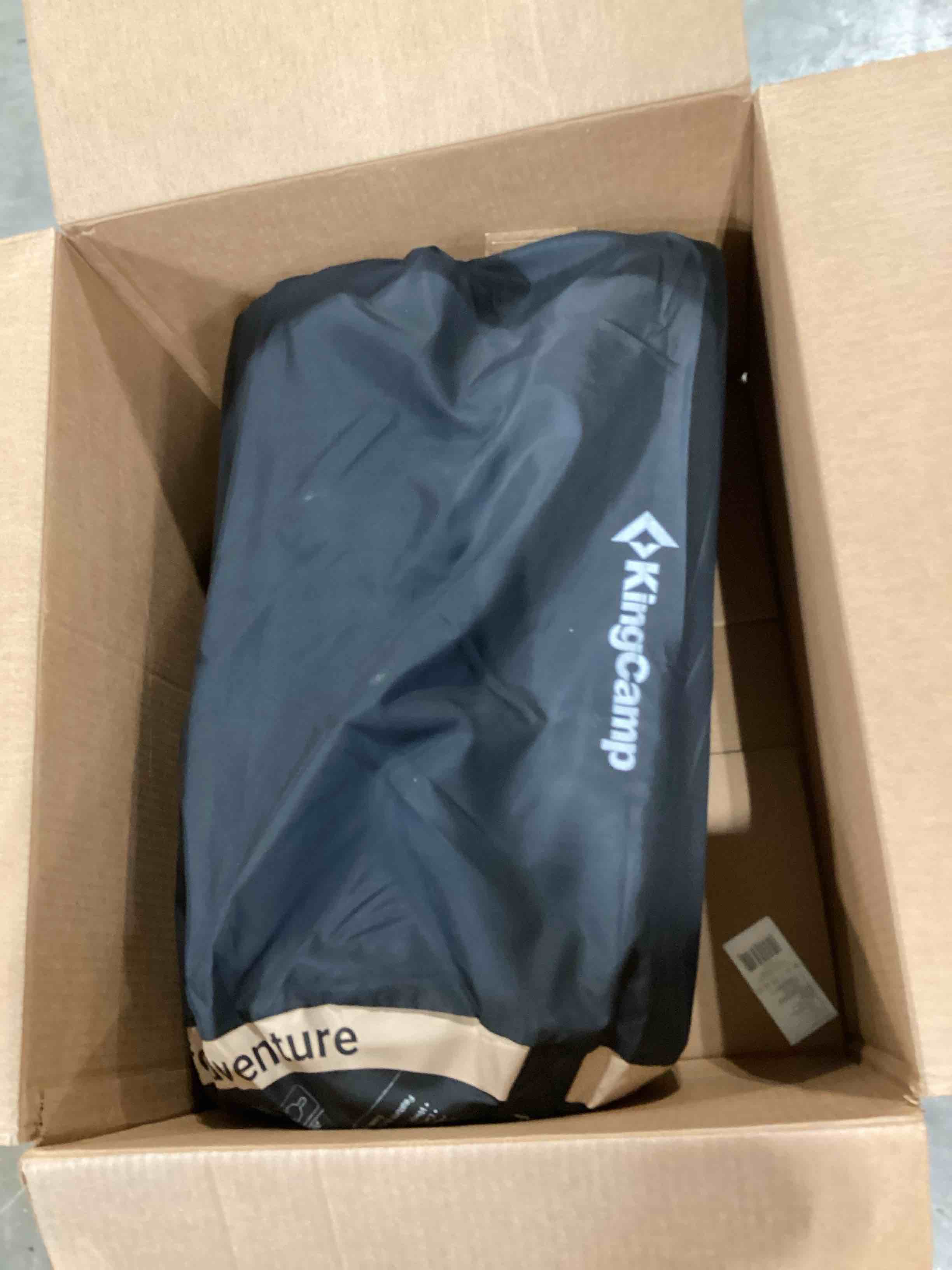 https://s3.amazonaws.com/lotting-images-prod/bidfta/GRN6212262_1714751756030.jpeg