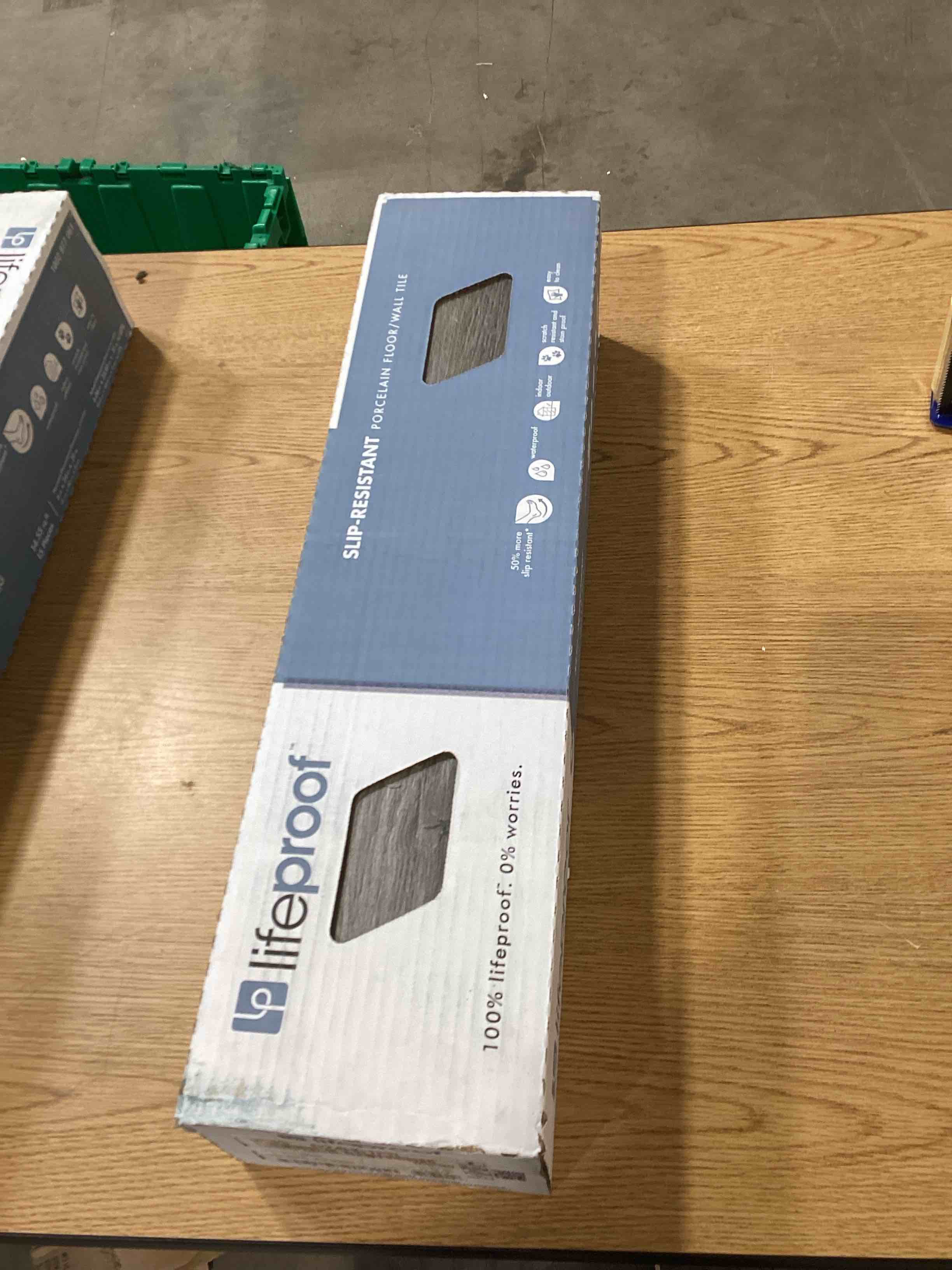 https://s3.amazonaws.com/lotting-images-prod/bidfta/GRN6212547_1715099843231.jpeg