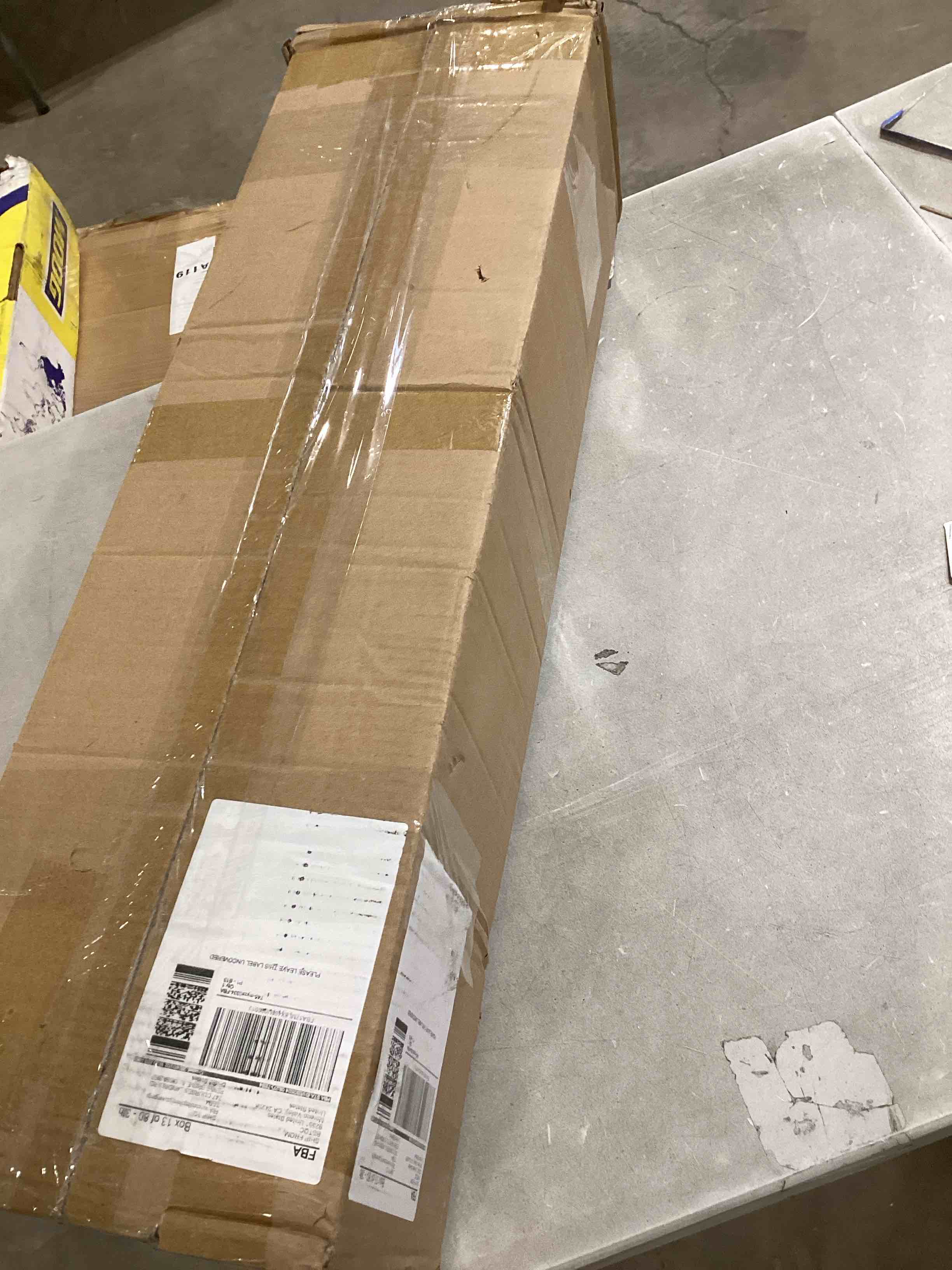https://s3.amazonaws.com/lotting-images-prod/bidfta/GRN6212770_1715605059015.jpeg