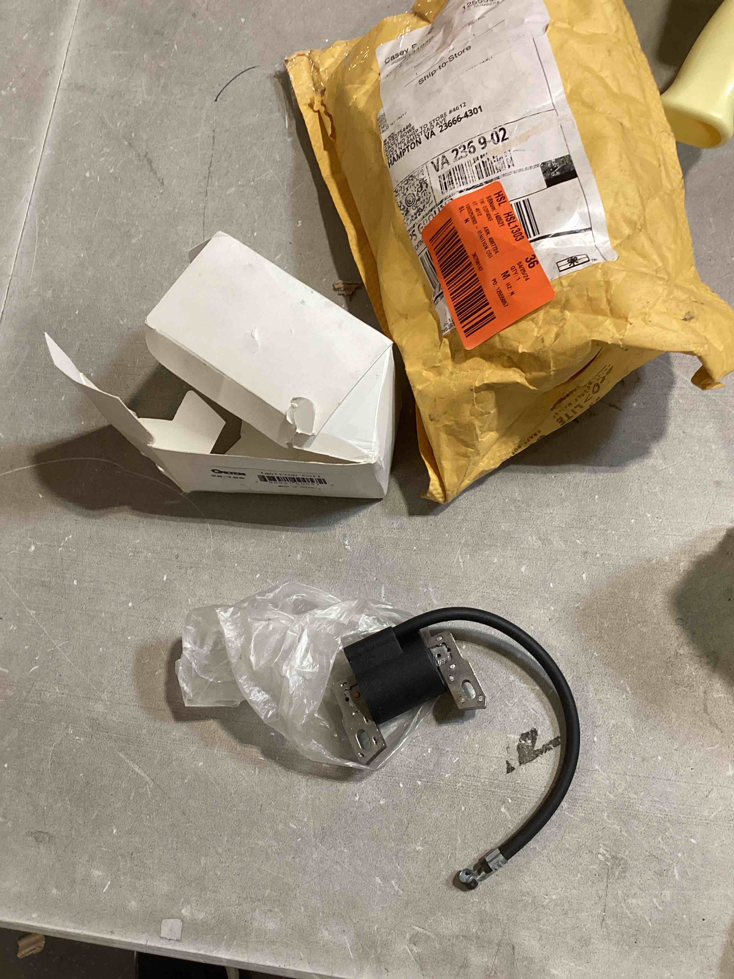 https://s3.amazonaws.com/lotting-images-prod/bidfta/GRN6212956_1715796639785.jpeg