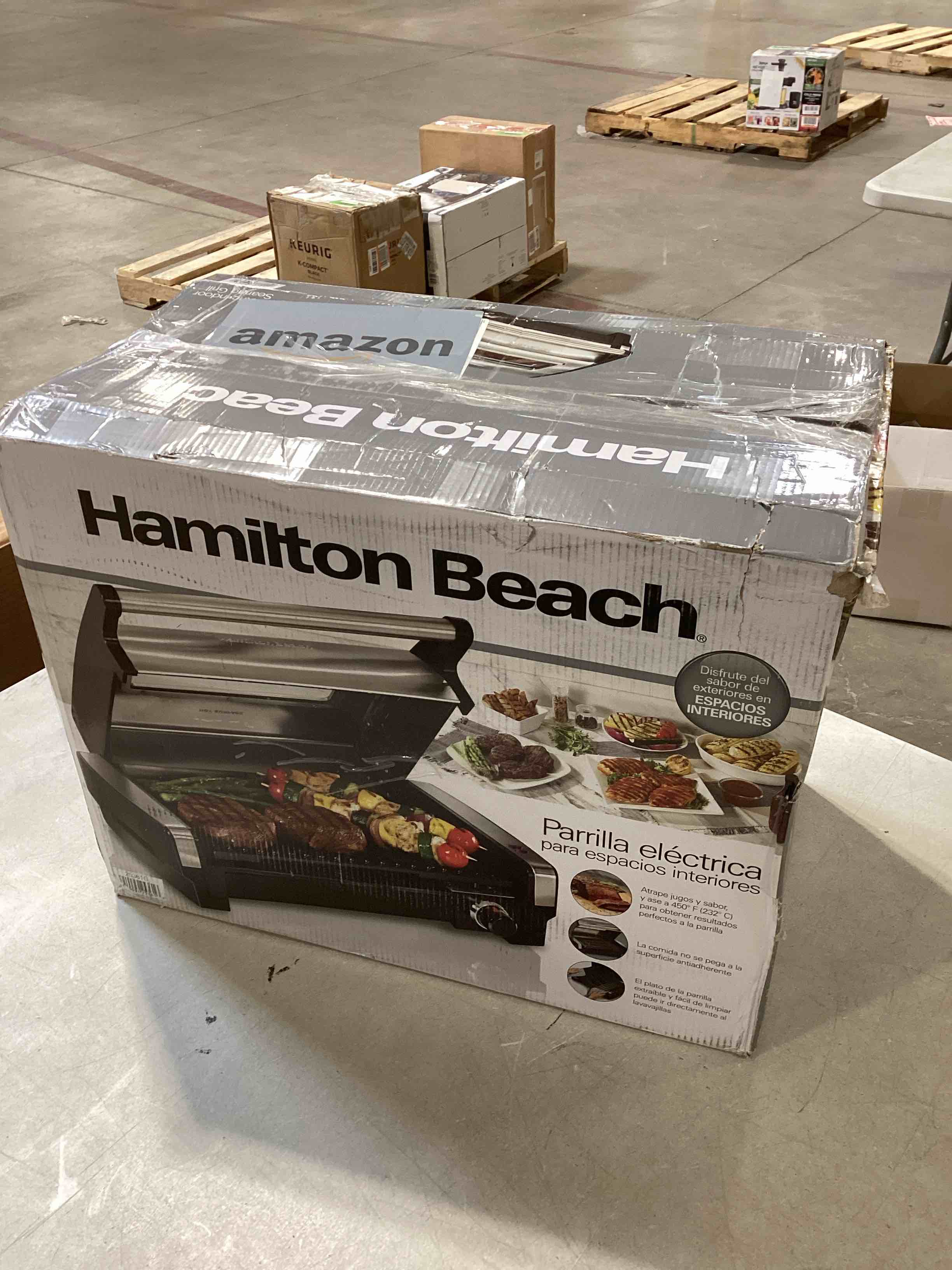 https://s3.amazonaws.com/lotting-images-prod/bidfta/GRN6213010_1715869275546.jpeg