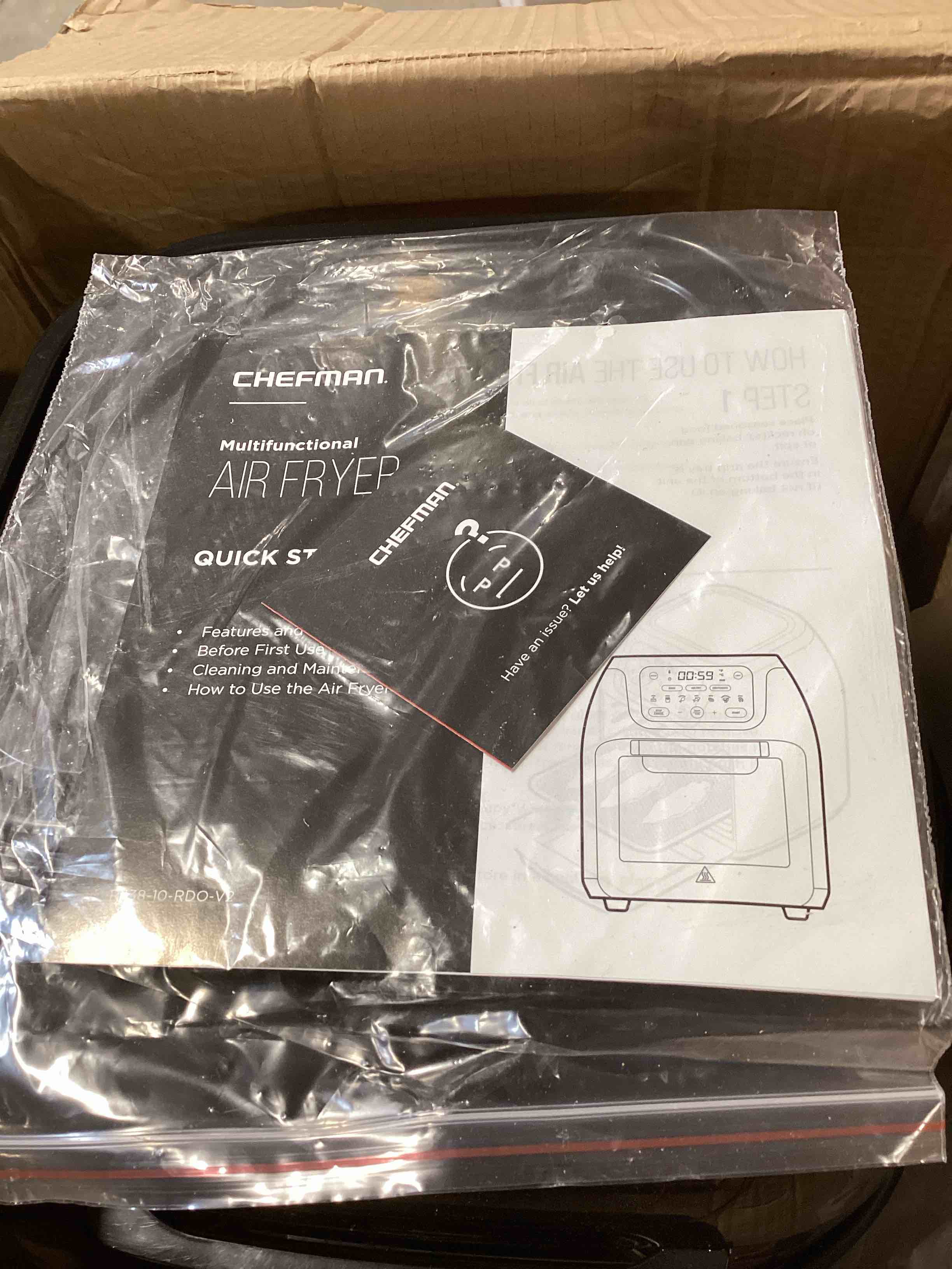 https://s3.amazonaws.com/lotting-images-prod/bidfta/GRN6213012_1715869767567.jpeg